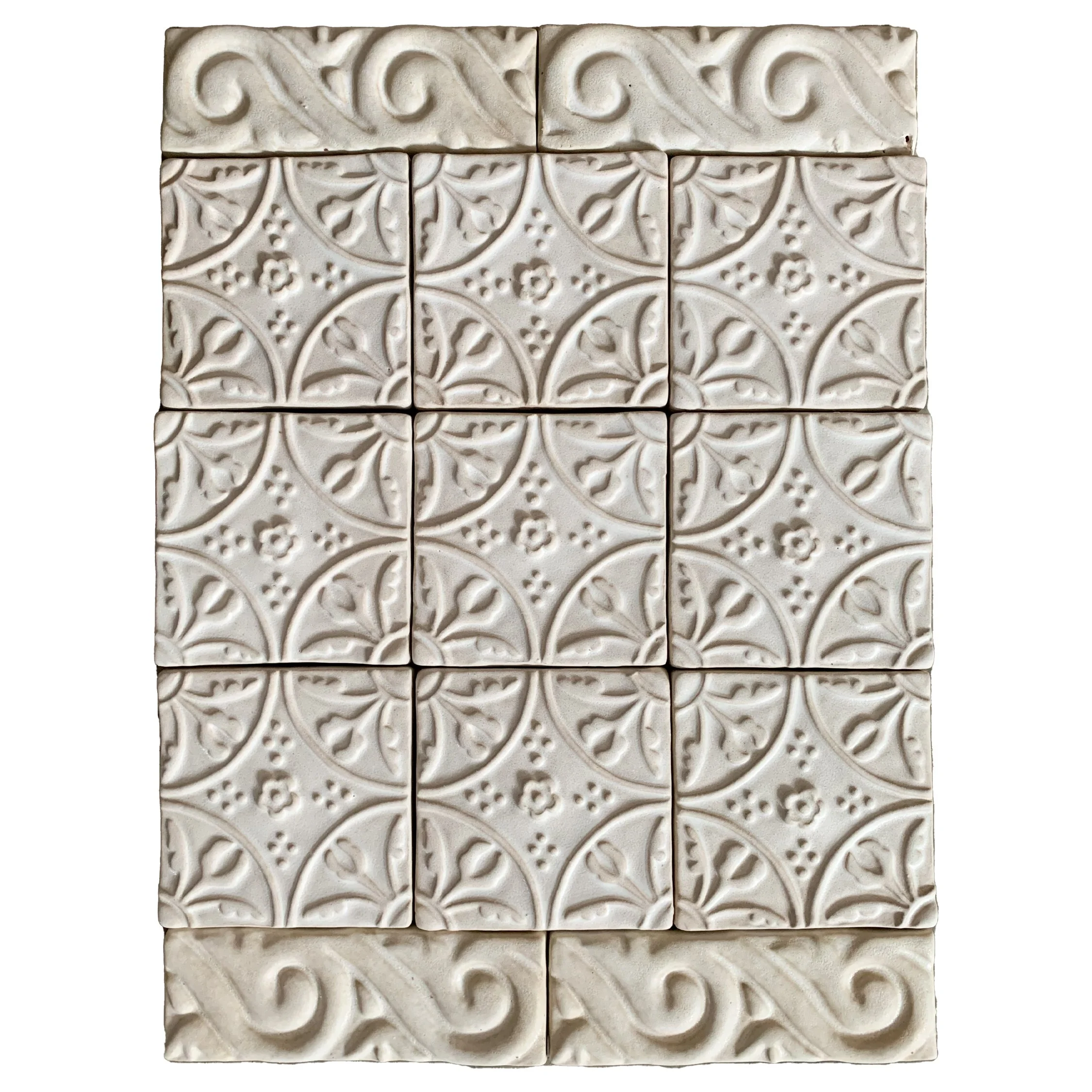 Overrun-M02 Alabaster Group Image 8 .jpg