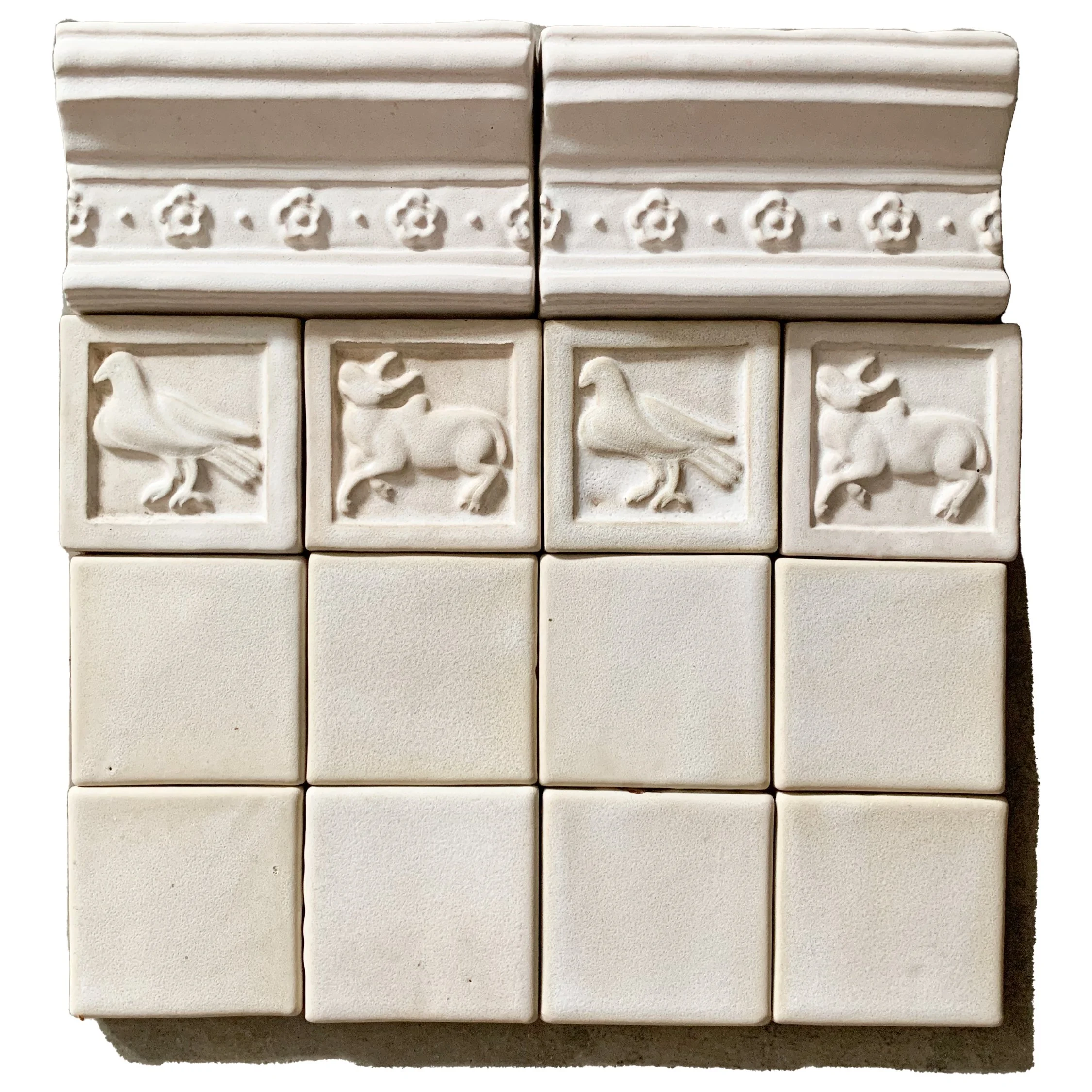 Overrun-M02 Alabaster Group Image 116 .jpg