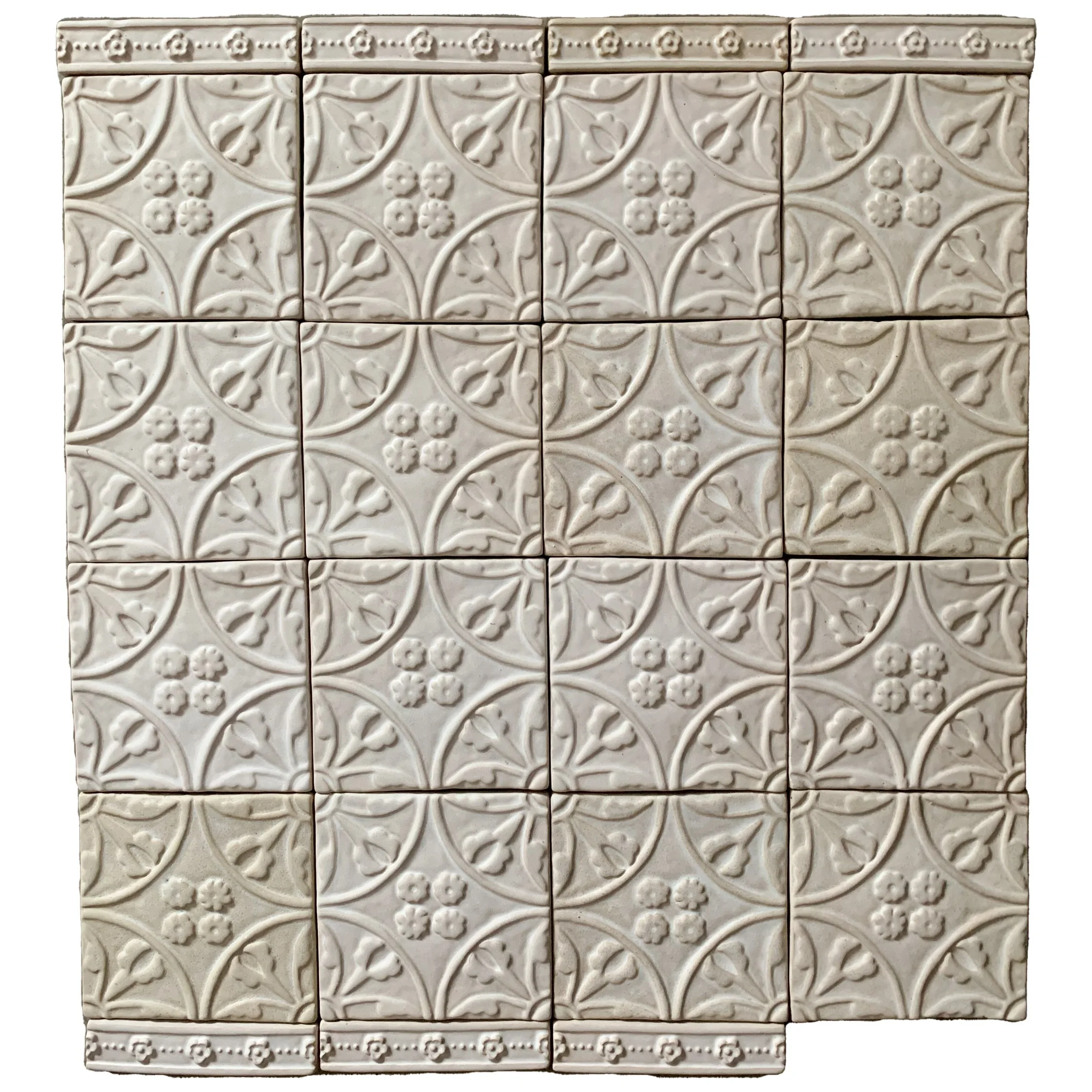 Overrun-M02 Alabaster Group Image 57 .jpg