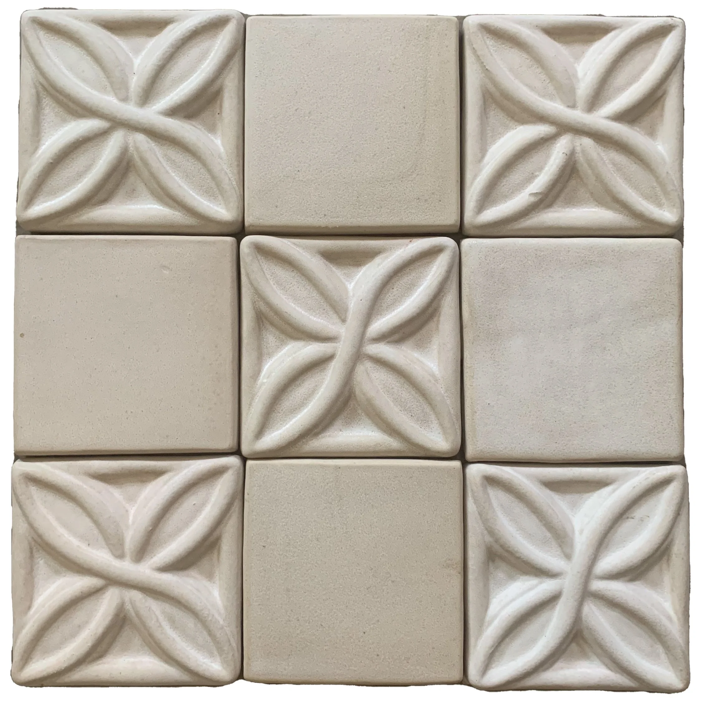 Overrun-M02 Alabaster 120 Ponce 4x4 grouping copy.jpg