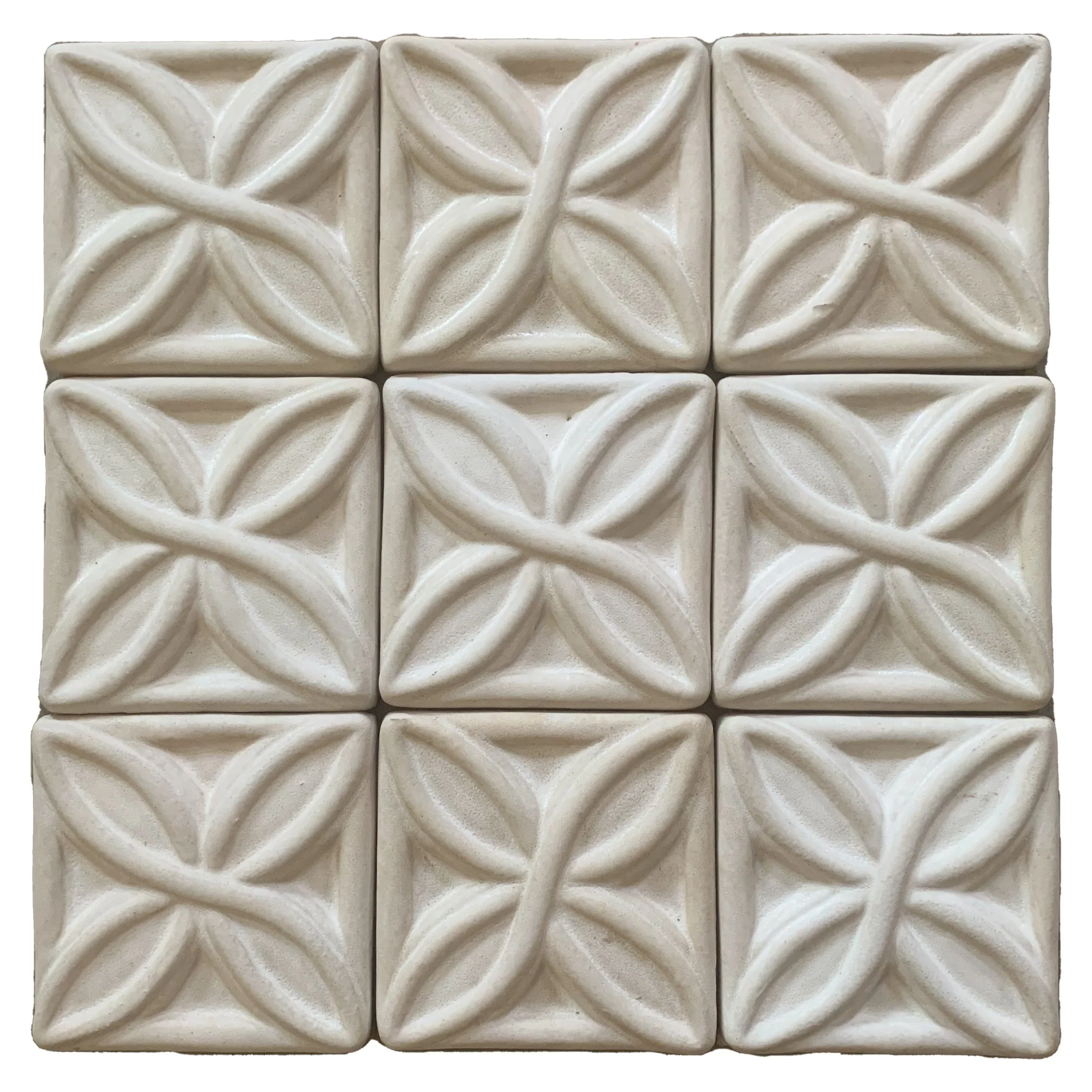 Overrun-M02 Alabaster Ponce Grouping  copy.jpg