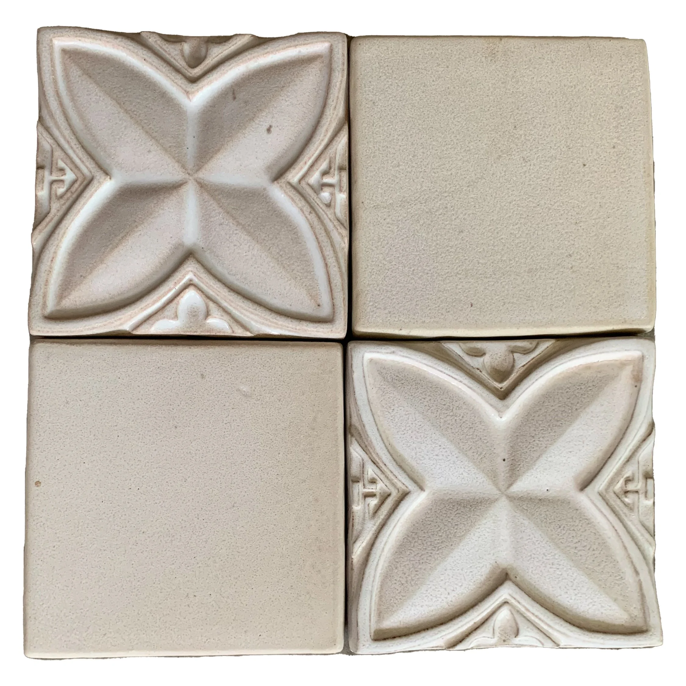 Overrun-M02 Alabaster Clover and Field Grouping copy.jpg