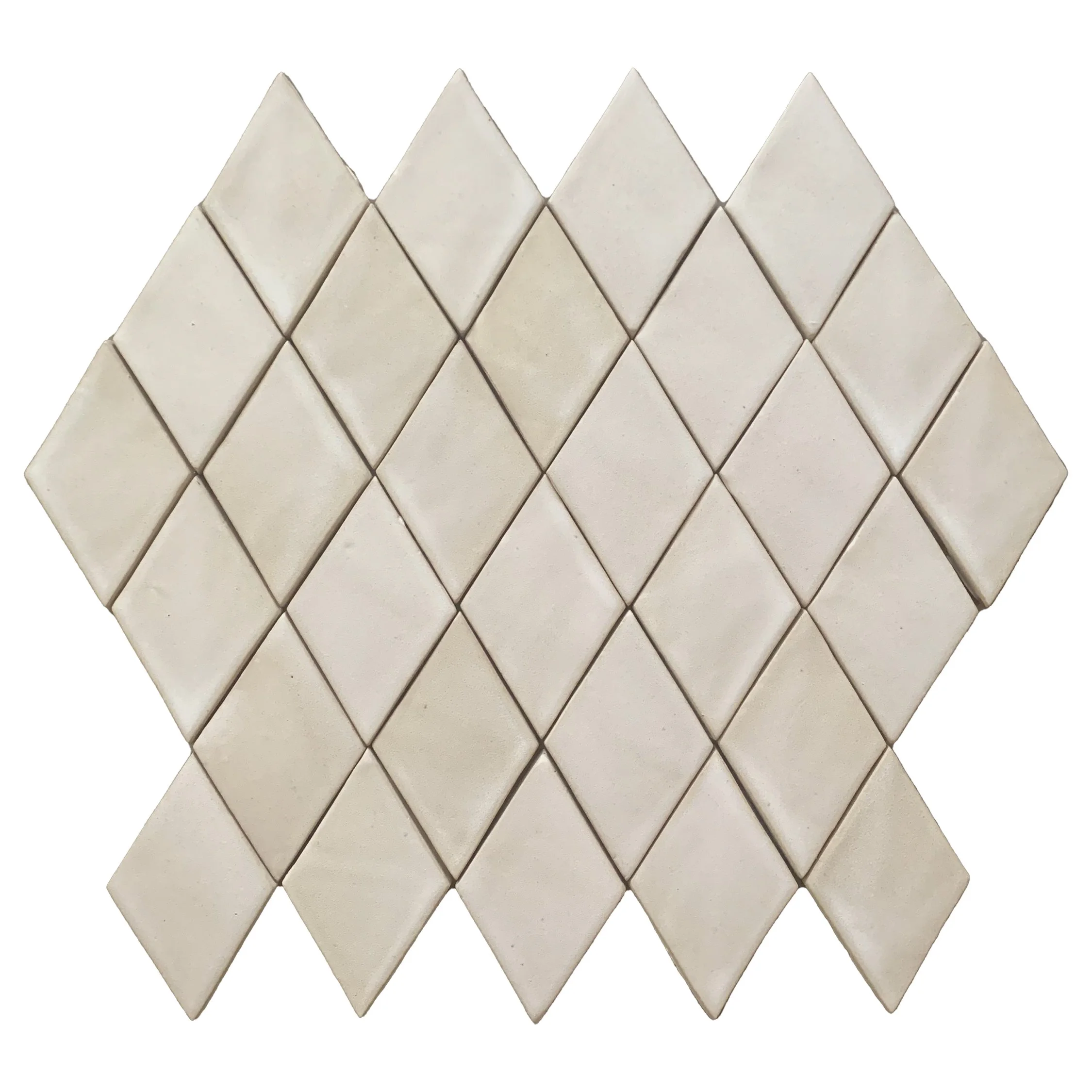 Overrun-M02 Alabaster Small Diamond Grouping copy.jpg