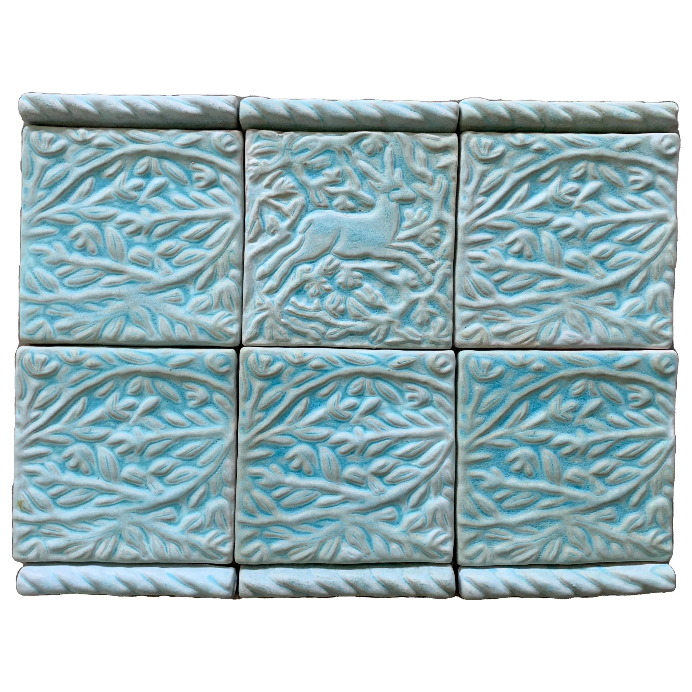 Overrun-M07 Turquoise Animal panel with cable 2 copy.jpg