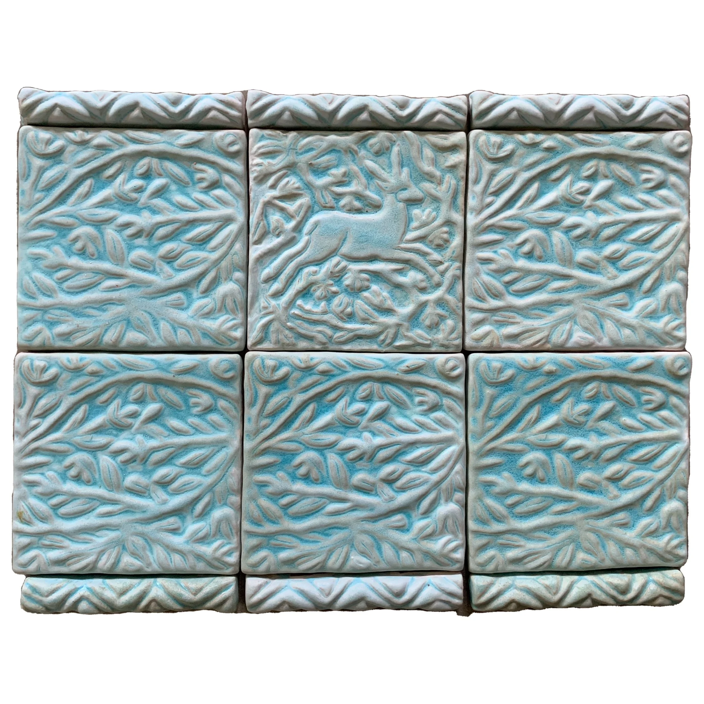 Overrun-M07 Turquoise Animal panel w zig zag 3 copy.jpg