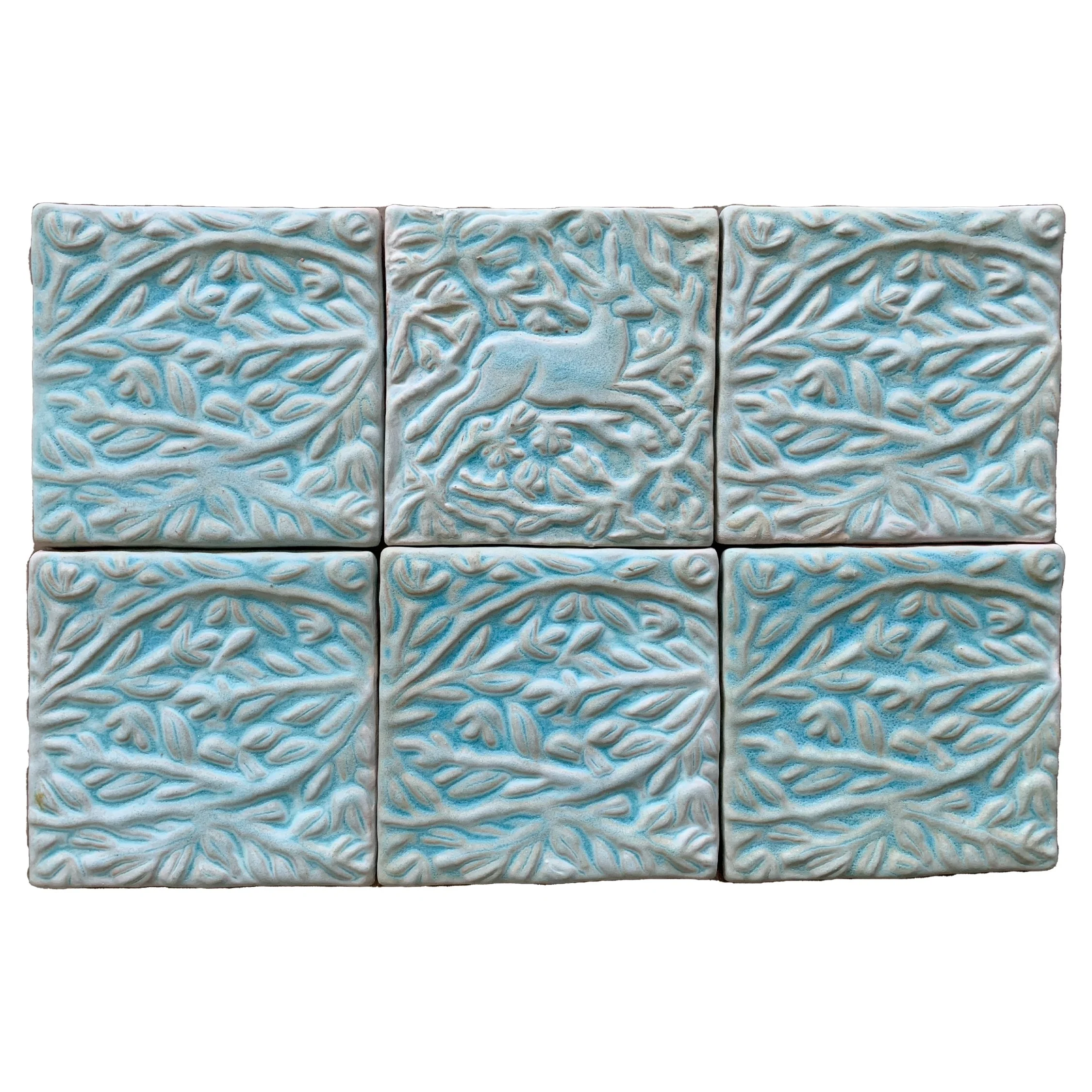 Overrun-M07 Turquoise Animal Panel 1 copy.jpg