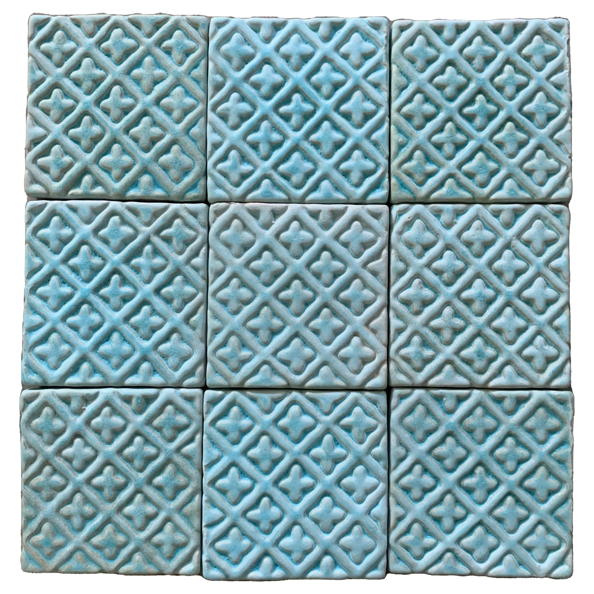 Overrun-M07 Turquoise 107 Brittany Cross Grouping@1x_1-2 copy.jpg