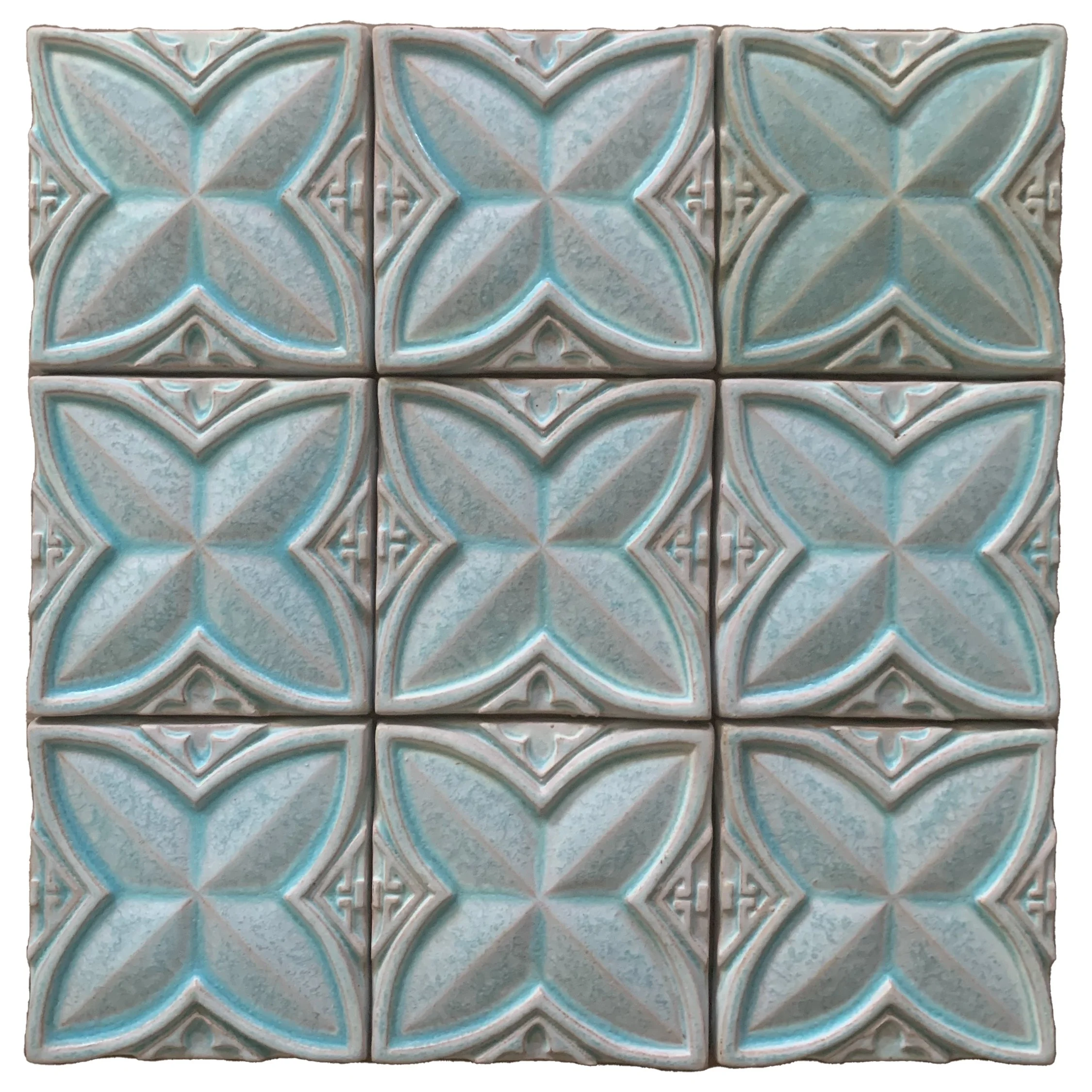 Overrun-M07 Turquoise 112 Clover Grouping copy.jpg