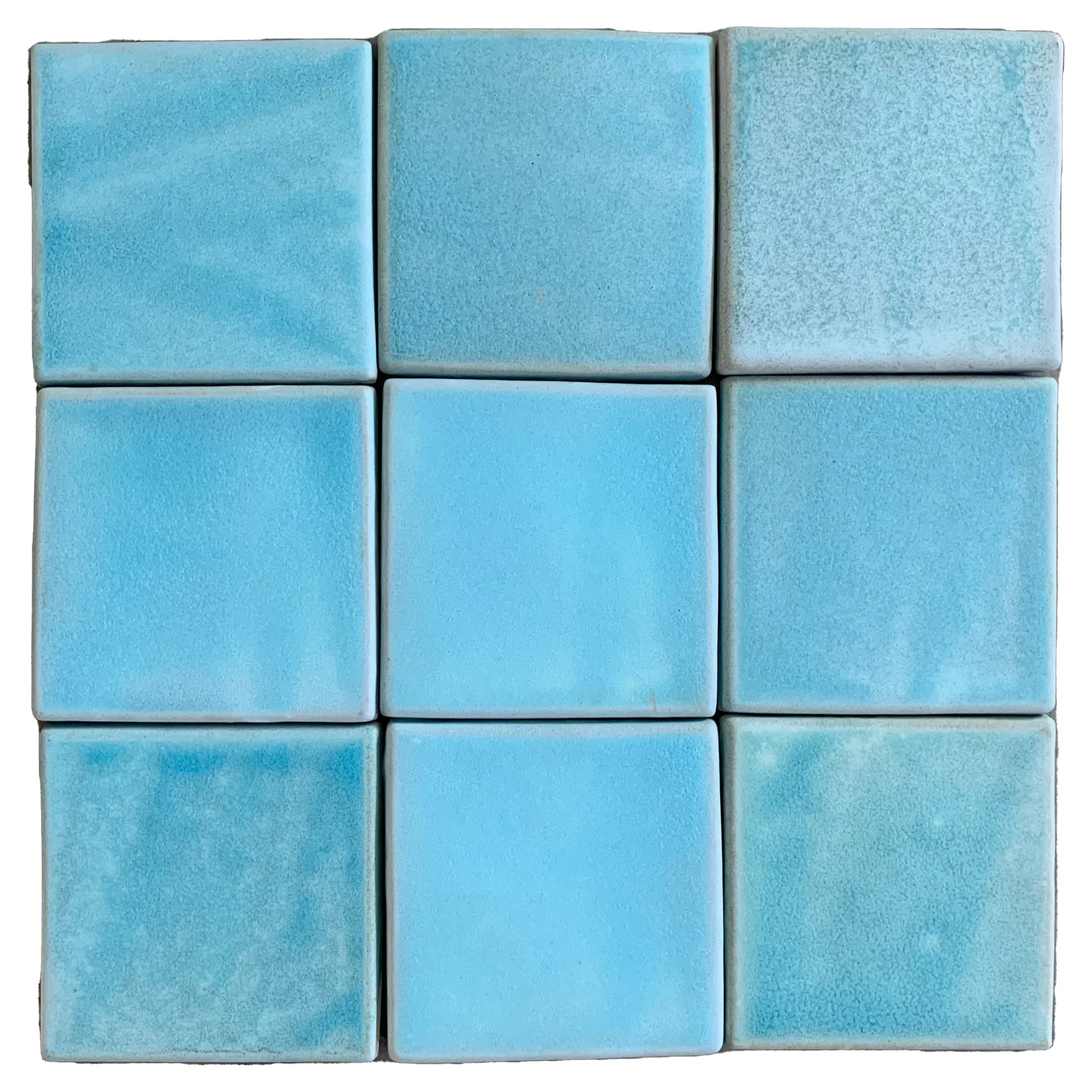 Overrun-M07 Turquoise 100 4x4 Field Grouping copy.jpg
