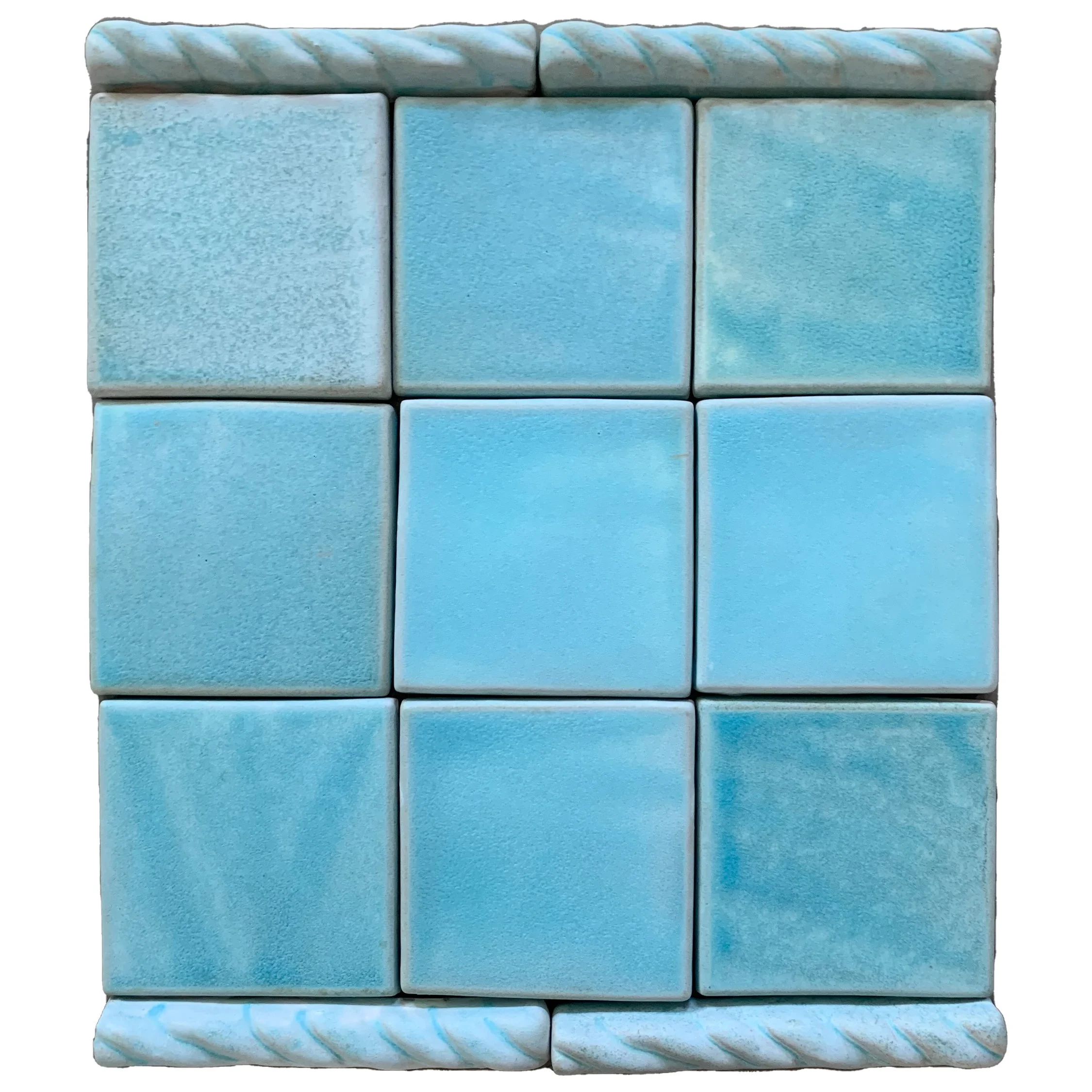 Overrun-M07 Turquoise 100 4x4 Field with Cable Grouping copy.jpg