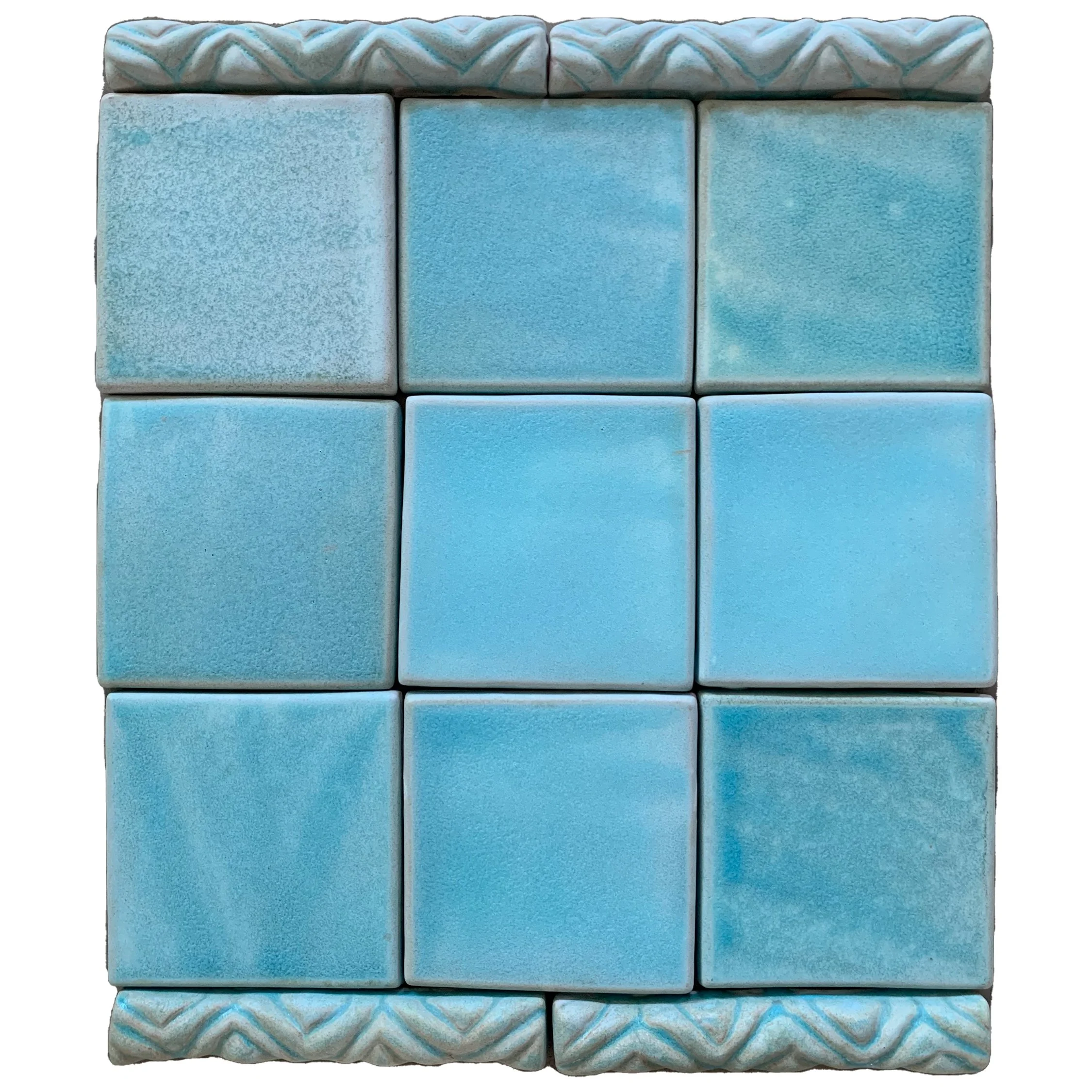 Overrun-M07 Turquoise 100 4x4 Field and Zig Zag Grouping copy.jpg