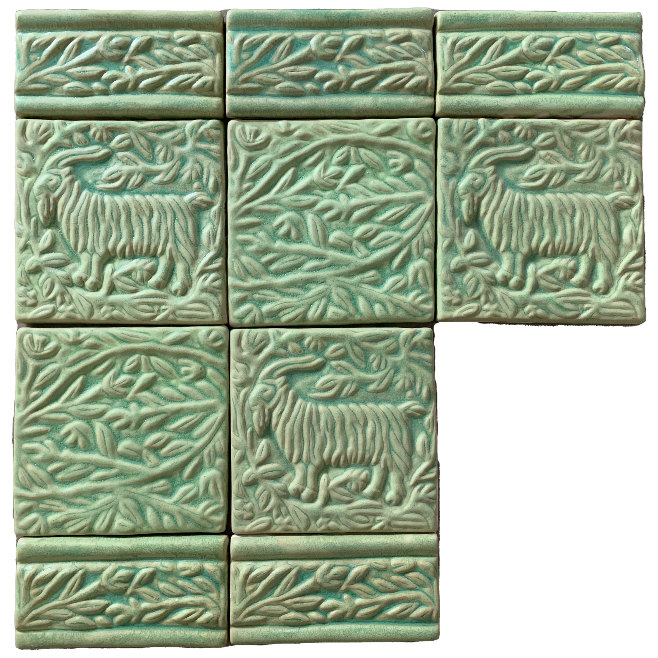 3-Overrun-M08 Leaf-Animal-Branches Border Grouping_.jpg