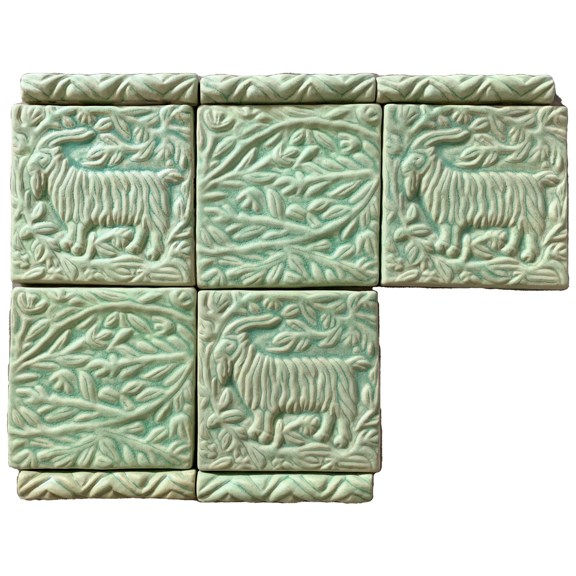 5-Overrun-M08 Leaf-Animal Zig Zag Grouping_.jpg