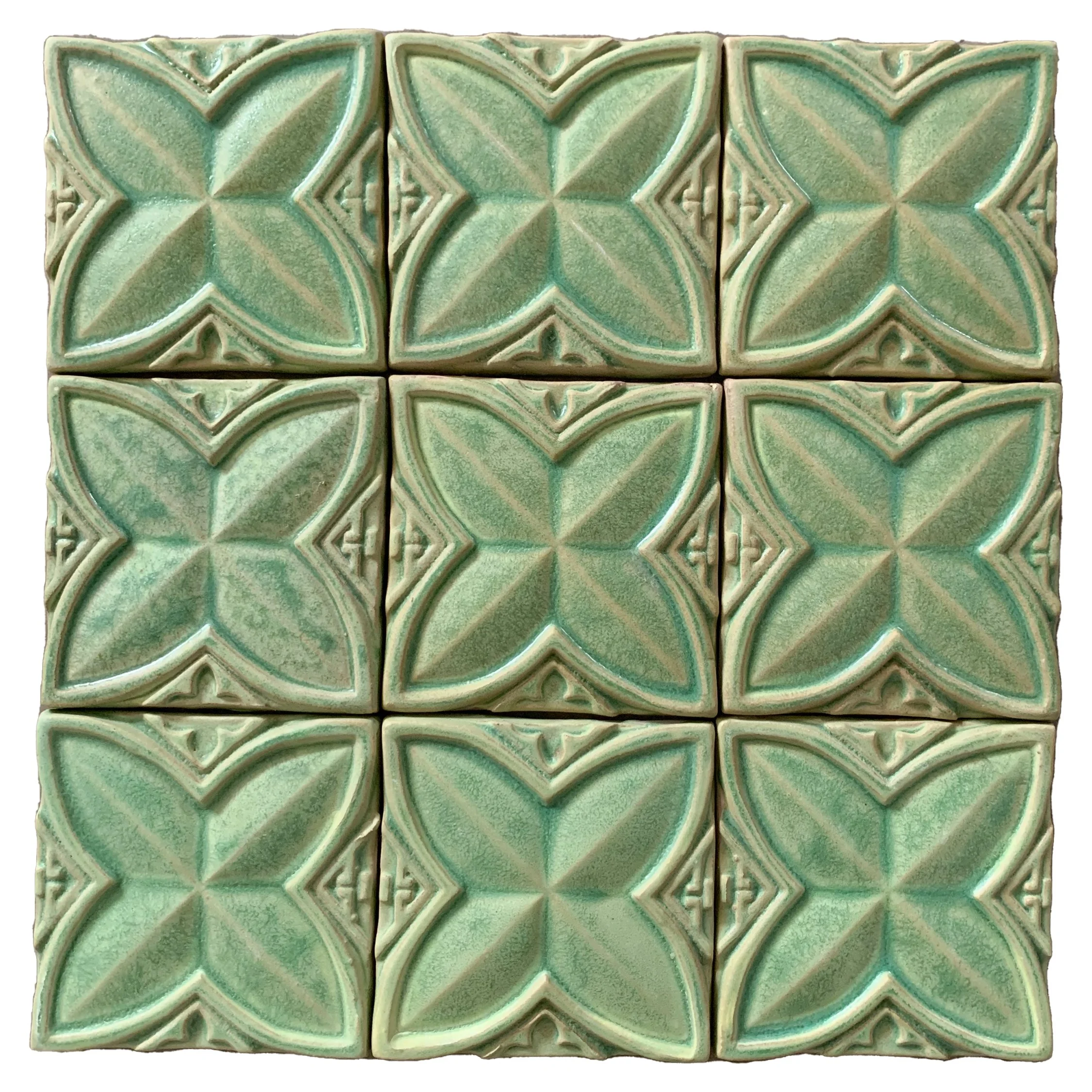 17-Overrun-M08 Leaf-Clover Grouping_.jpg