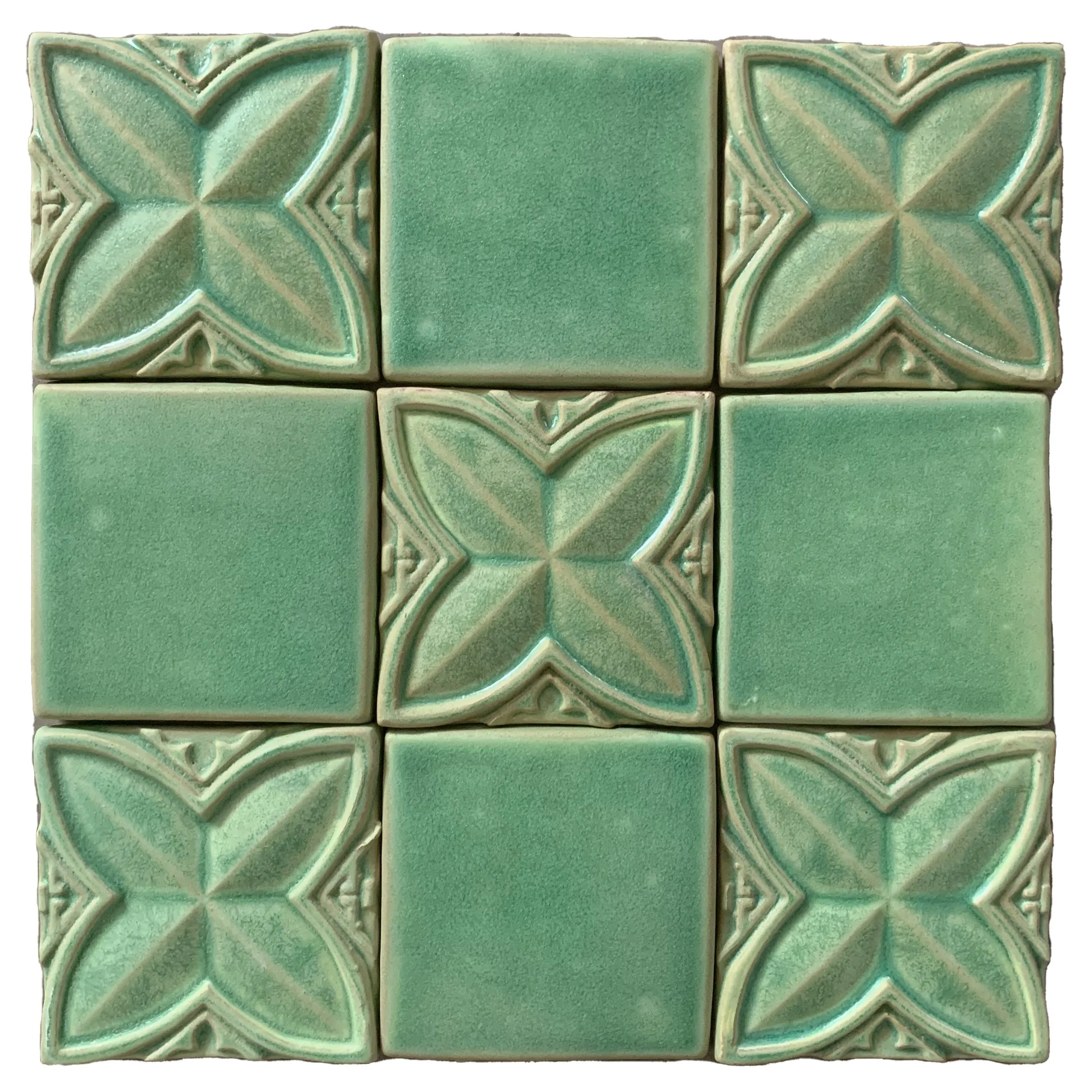 18-Overrun-M08 Leaf-Clover and Field Grouping_.jpg