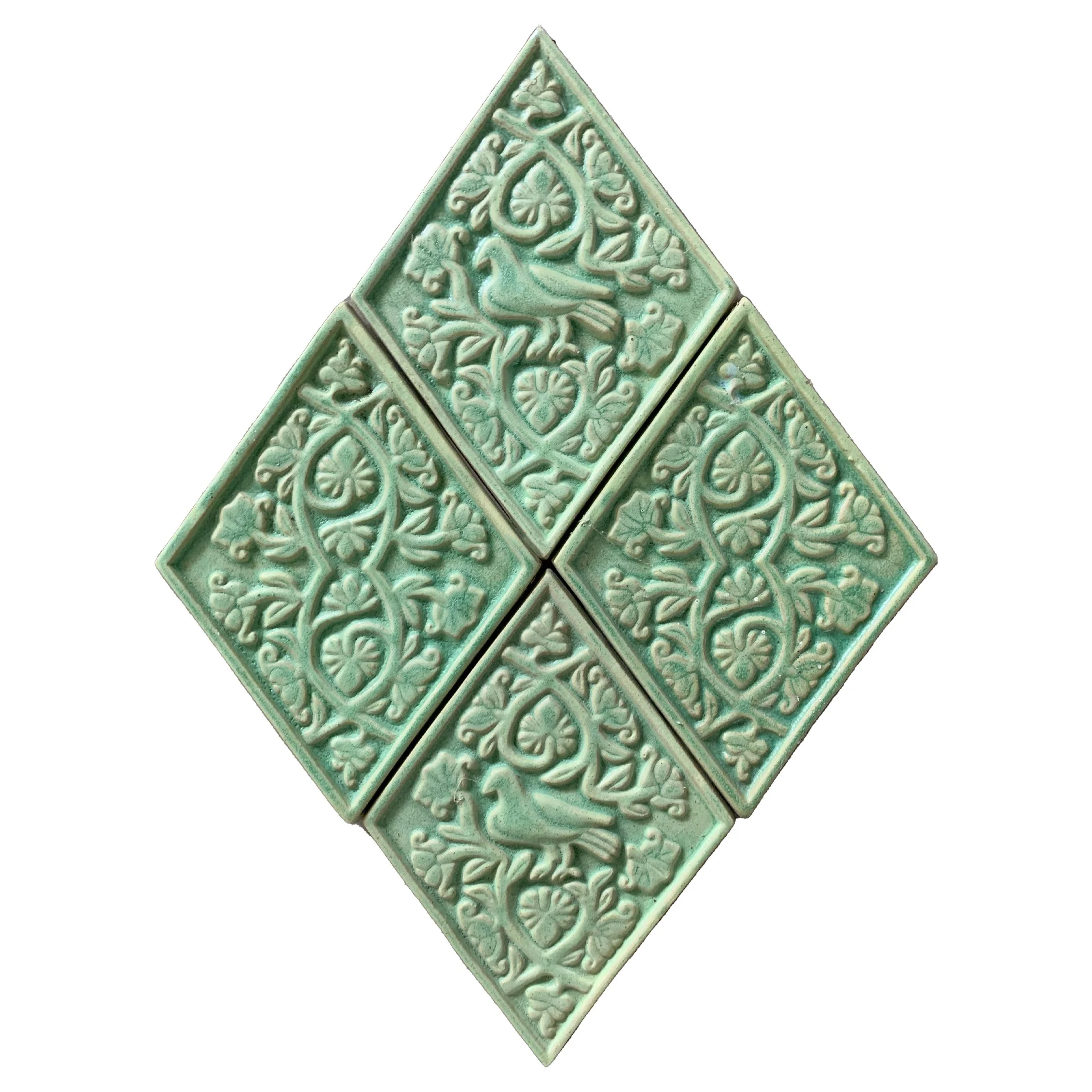 15-Overrun-M08 Leaf-Diamond Grouping_.jpg
