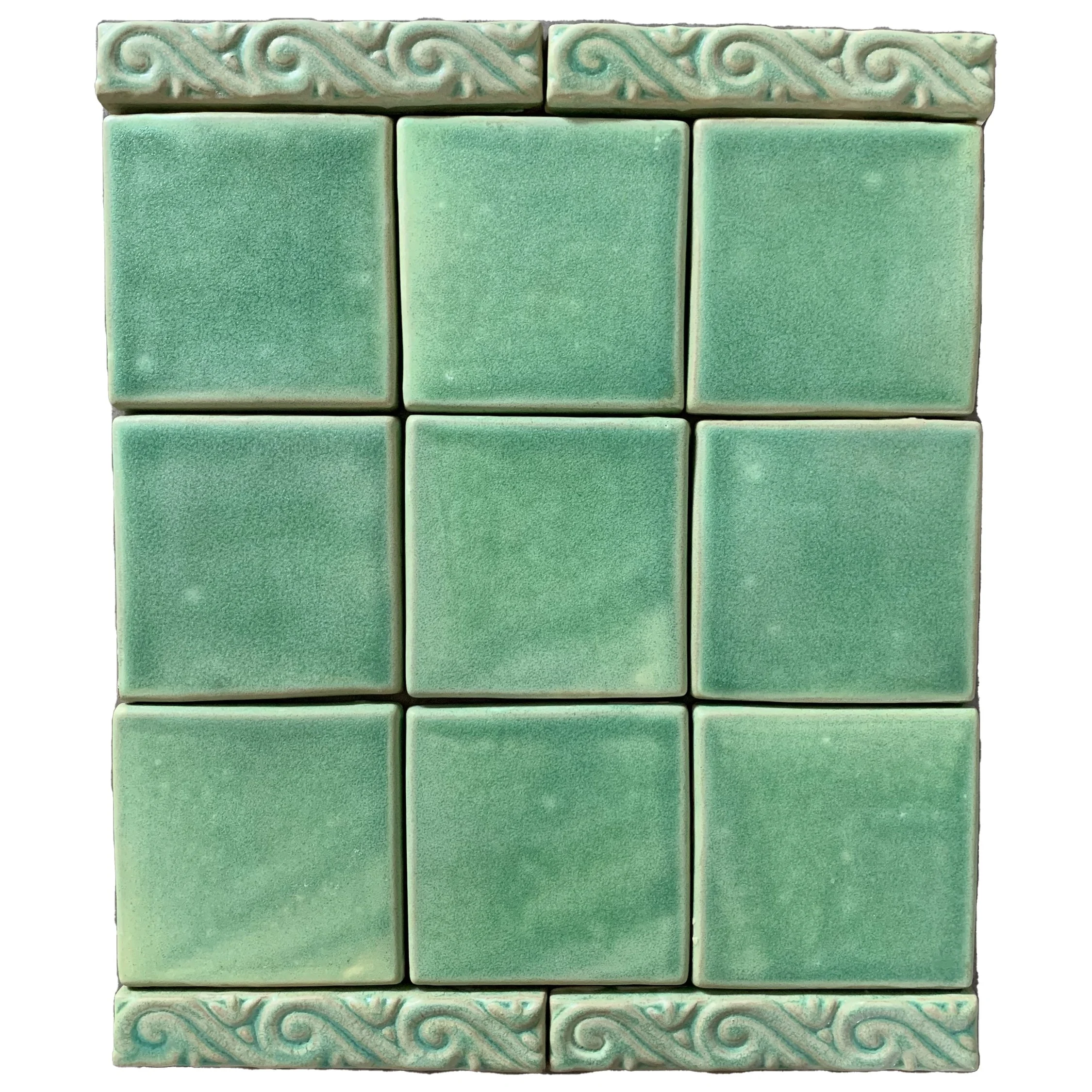 24-Overrun-M08 Leaf-4x4 Field and Greek Scroll Trim Grouping_.jpg