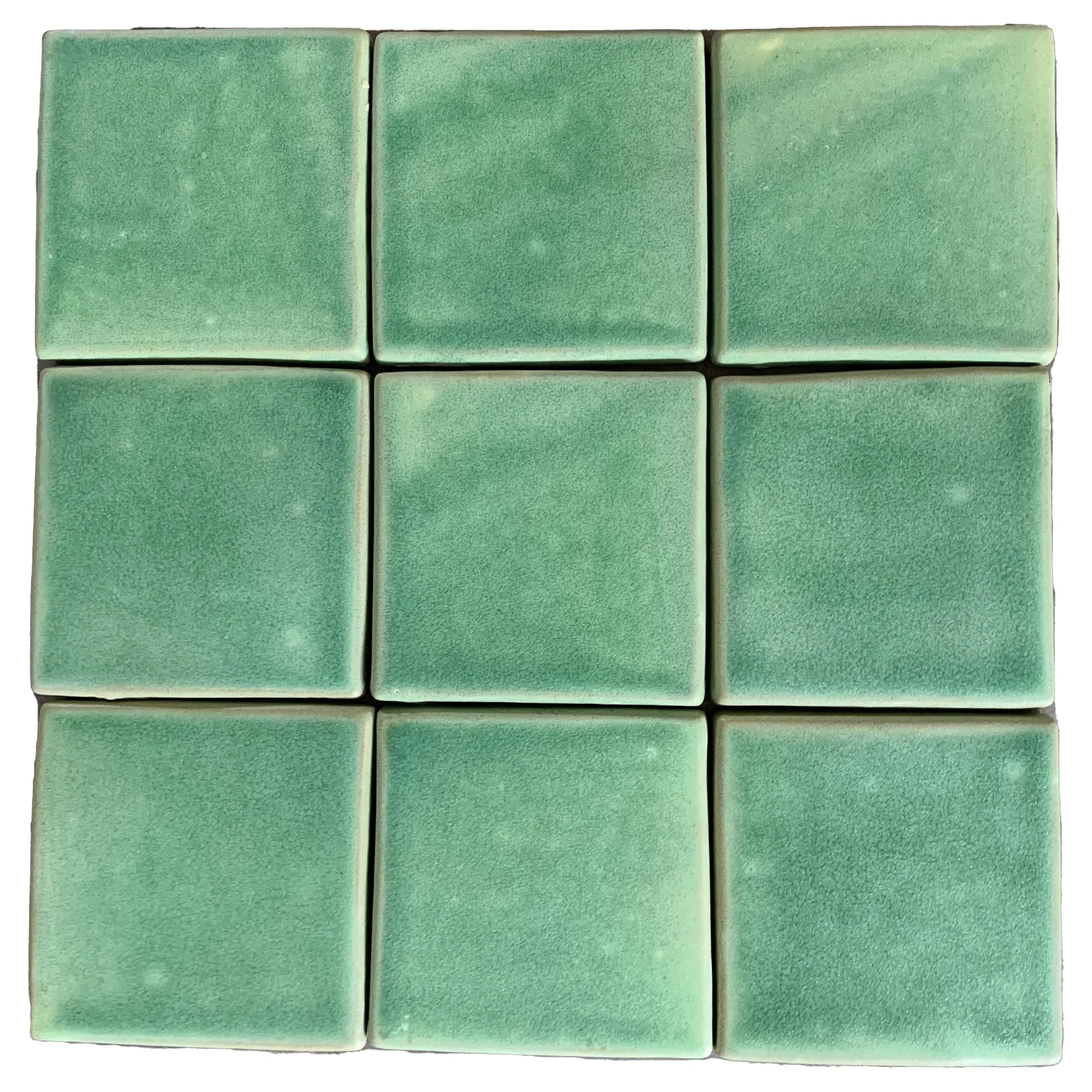 23-Overrun-M08 Leaf-100 Field Grouping_.jpg