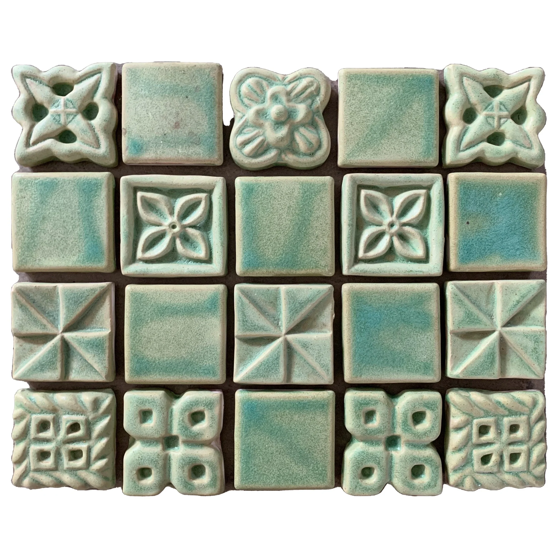 29-Overrun-M08 Leaf-Assorted Octagon Inserts Grouping_.jpg