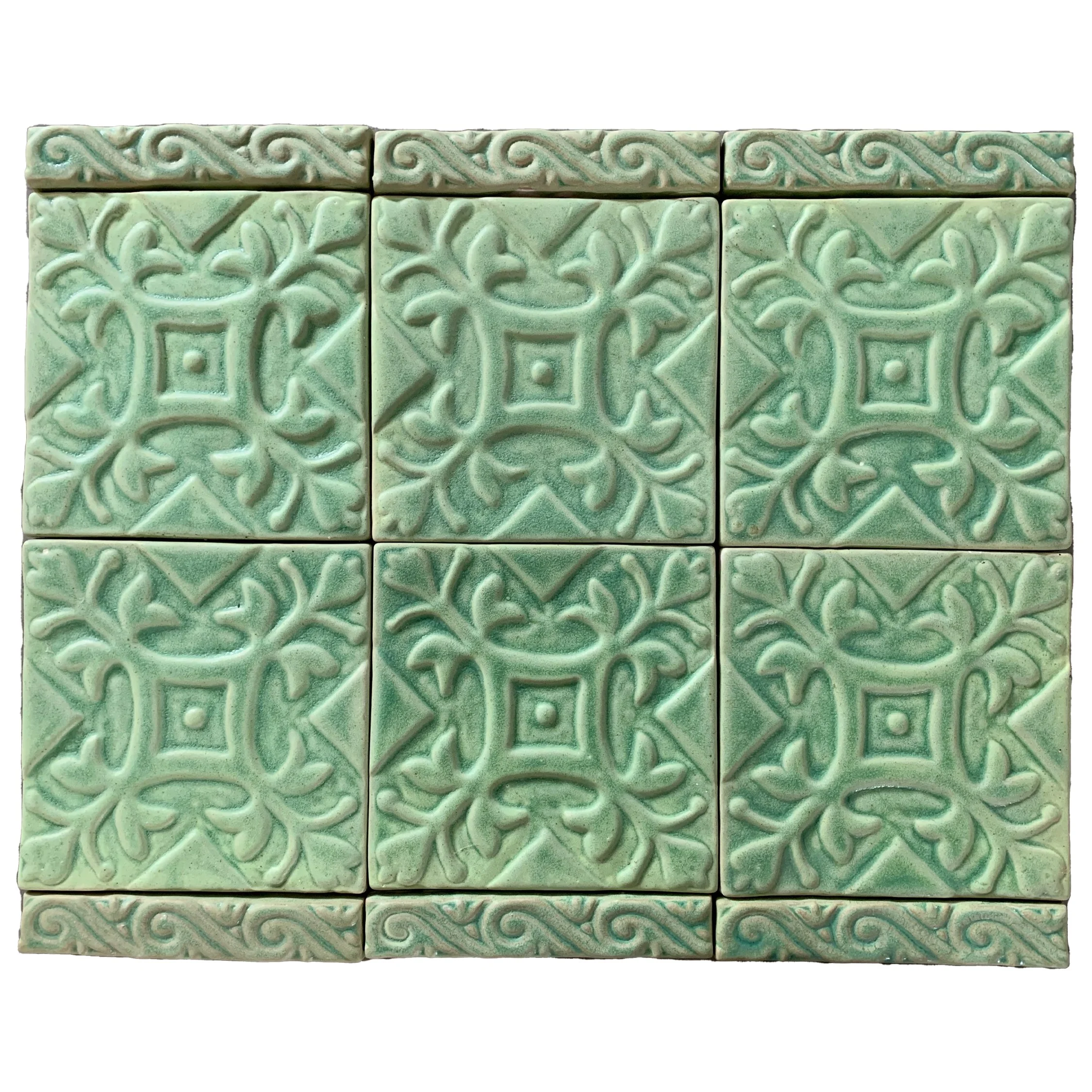 11-Overrun-M08 Leaf-Tulip Greek Scroll Grouping_.jpg