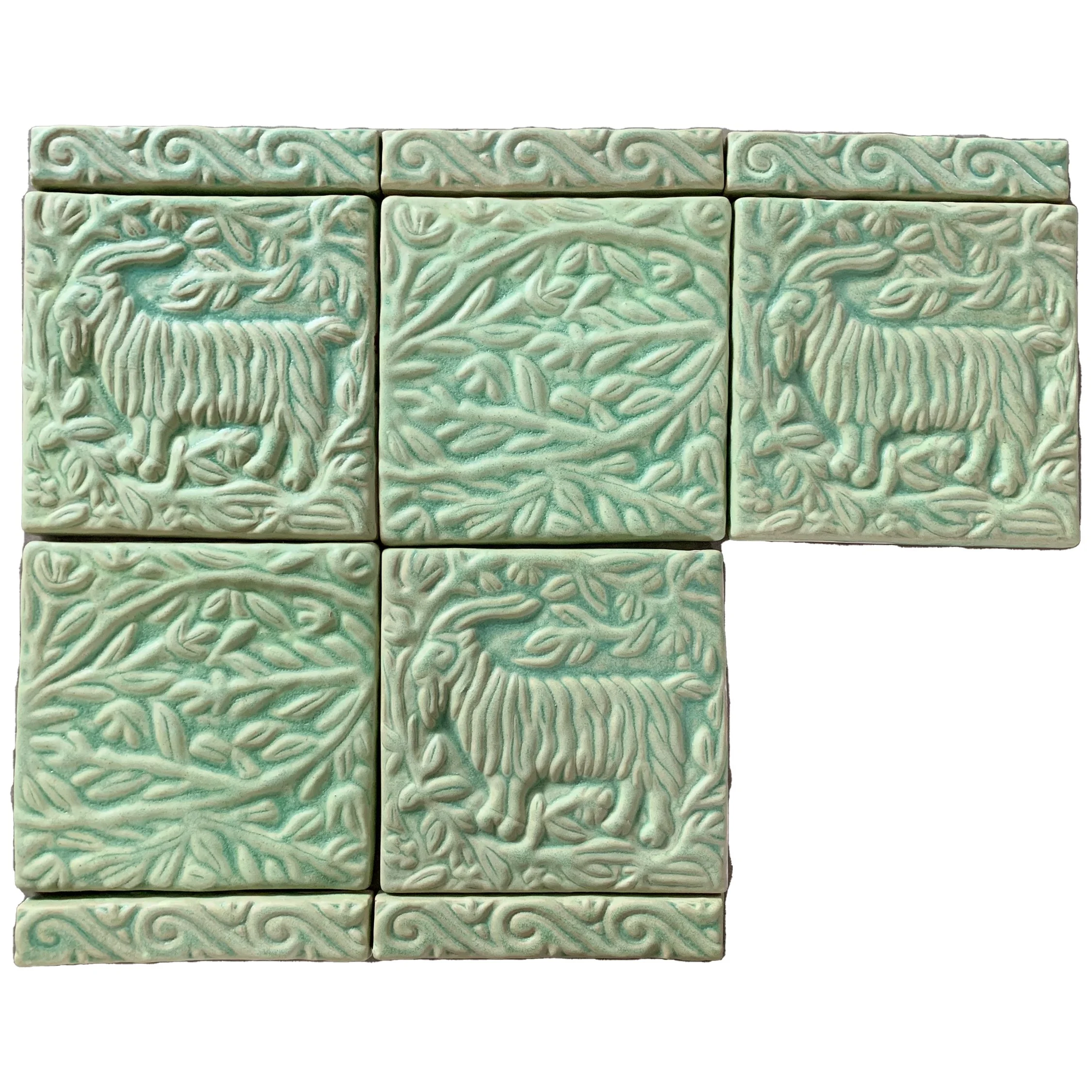 6-Overrun-M08 Leaf-Animal Greek Scroll Grouping_.jpg