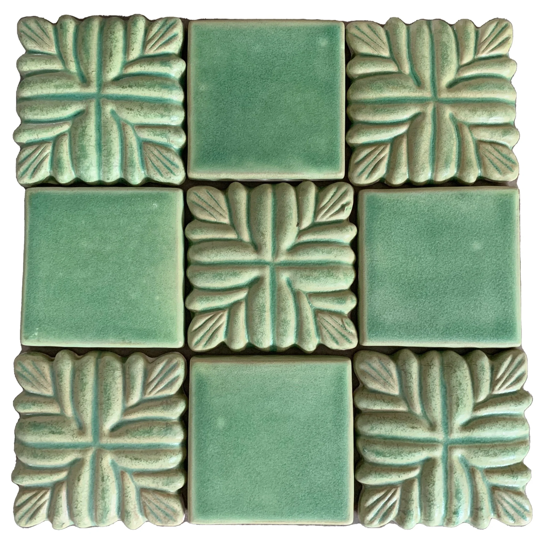 21-Overrun-M08 Leaf-Pointed Leaf 4x4 and Field Grouping_.jpg