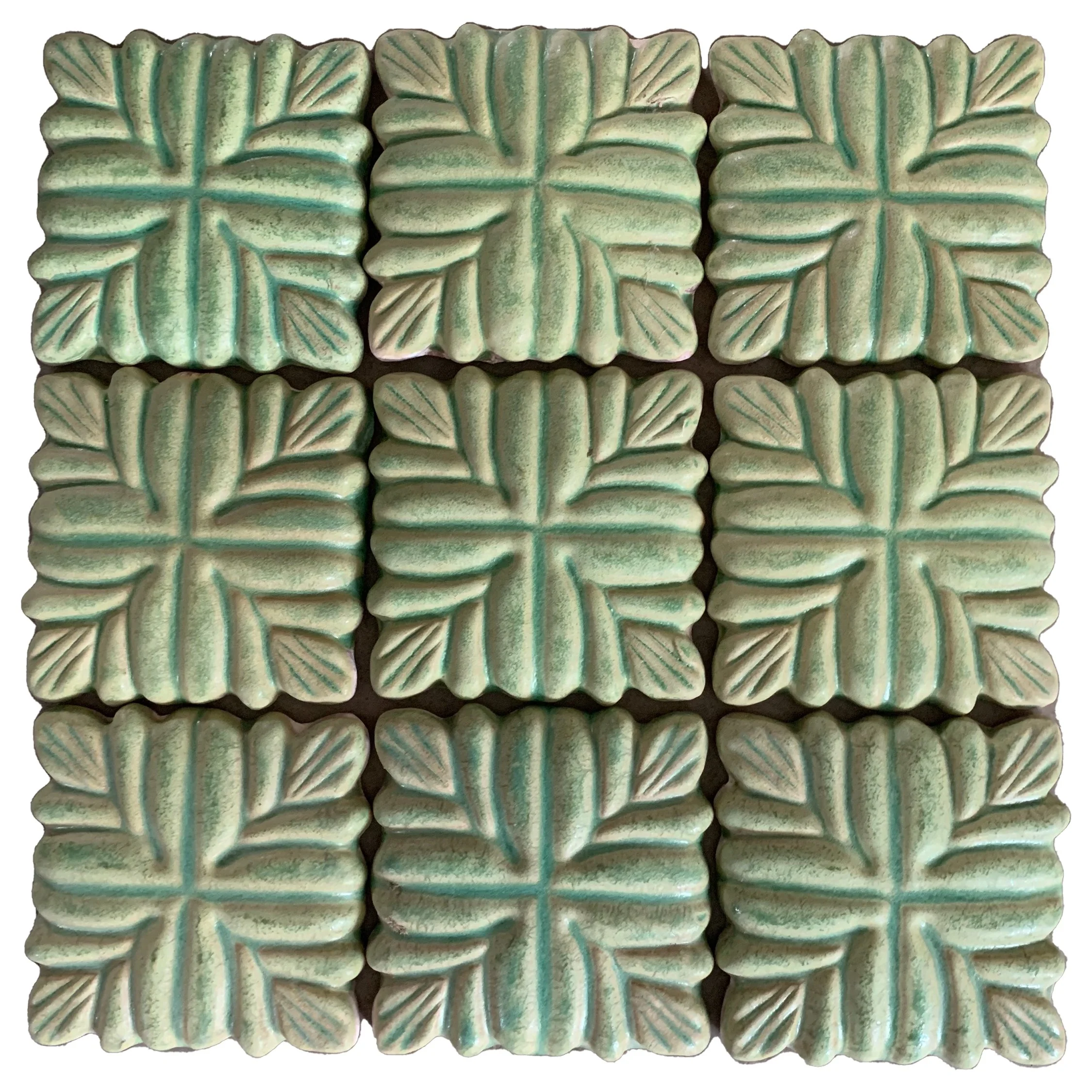 20-Overrun-M08 Leaf-Pointed Leaf 4x4 Grouping_.jpg