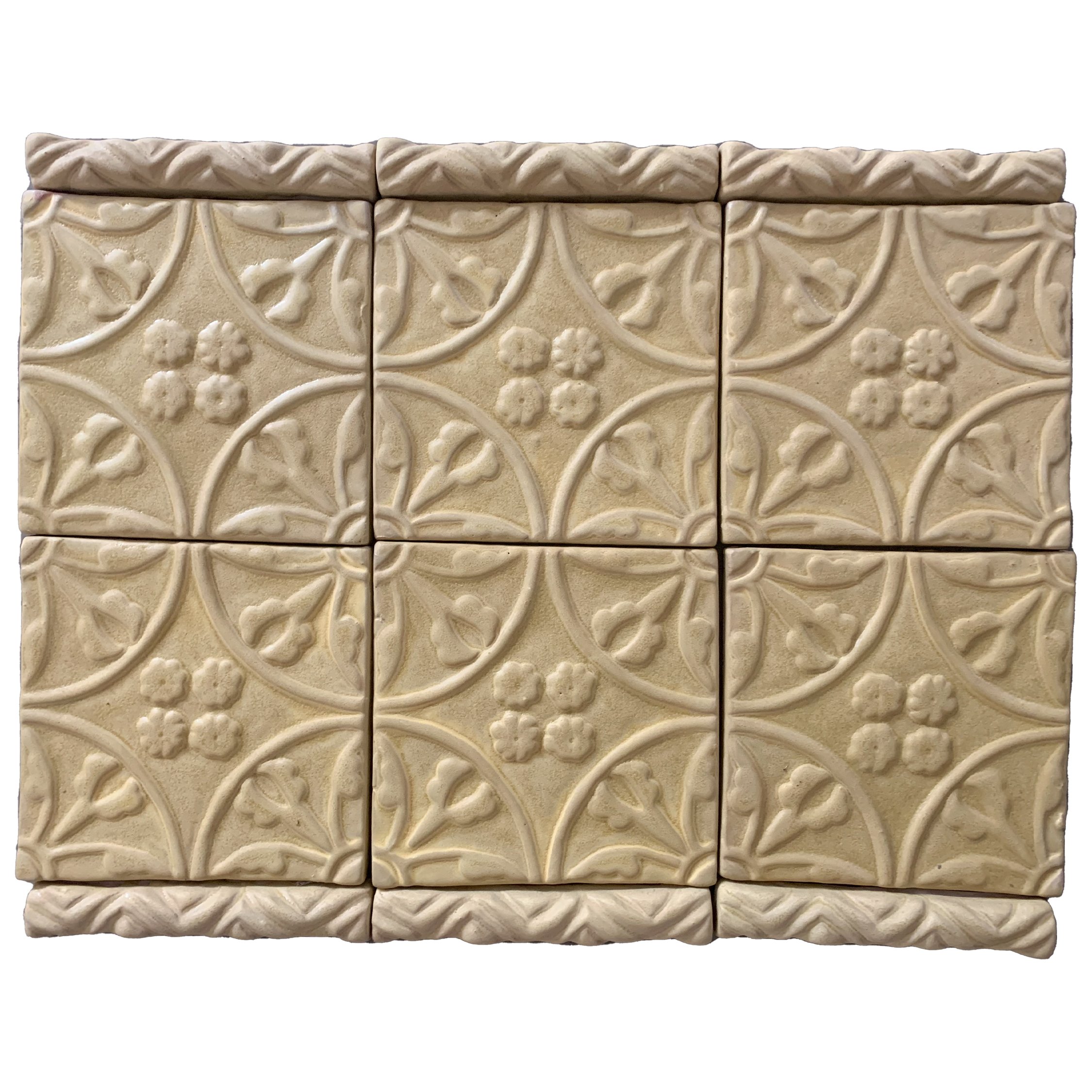 4-Overruns-M05 Iris Zig Zag Grouping_.jpg