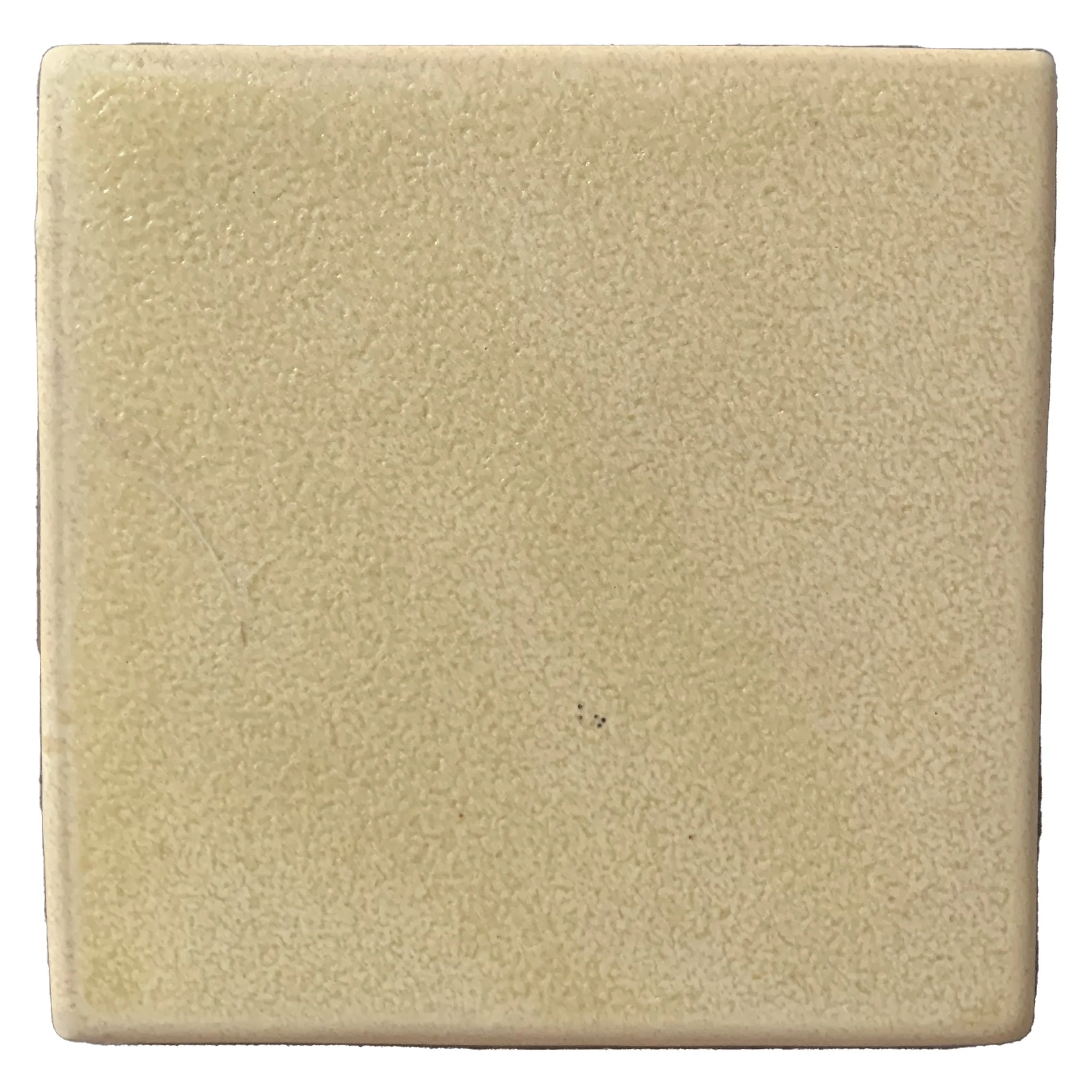100-4x4 Field-Citrine - Lot: (53 tiles)