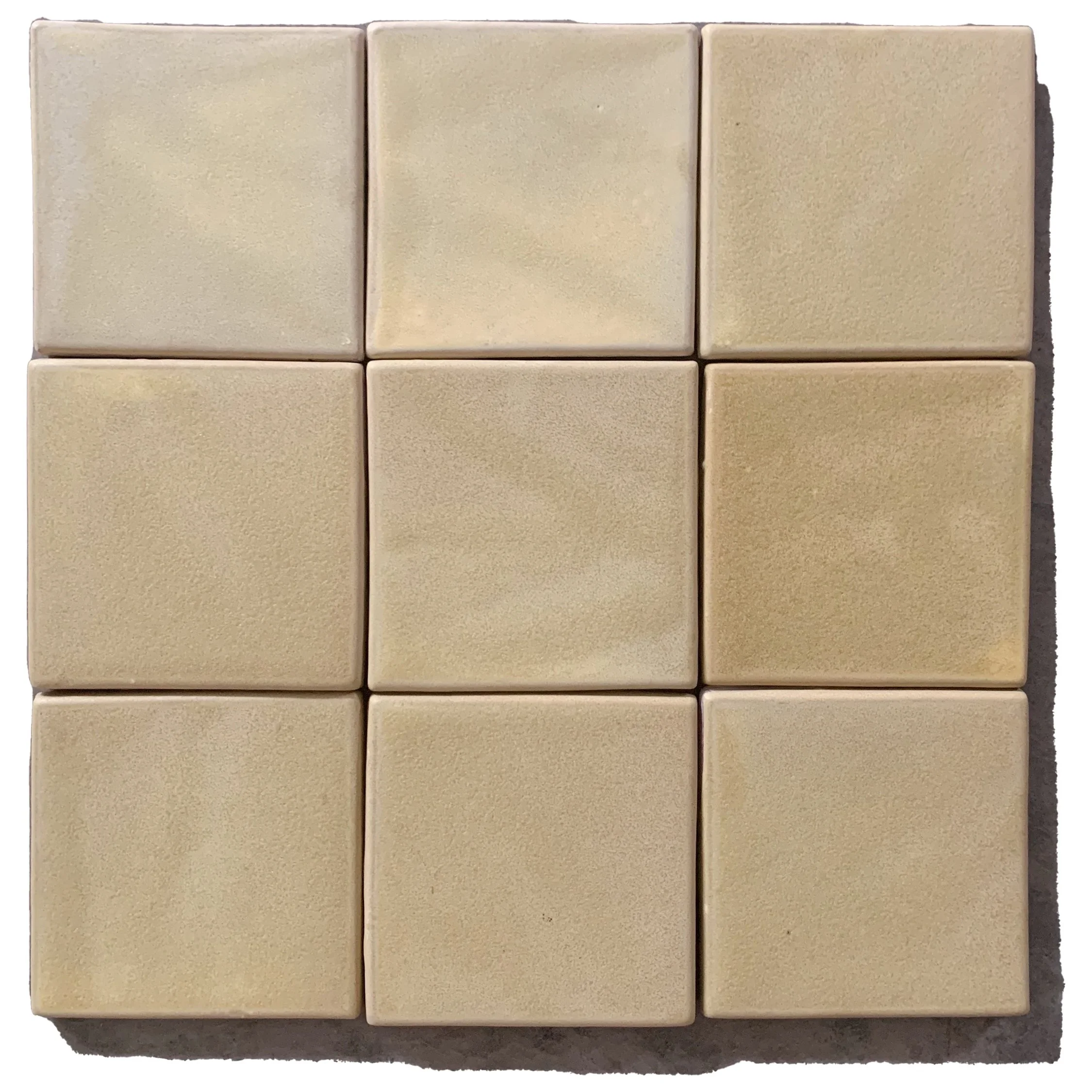 8-Overruns-M05 100 4x4 Field Grouping_.jpg