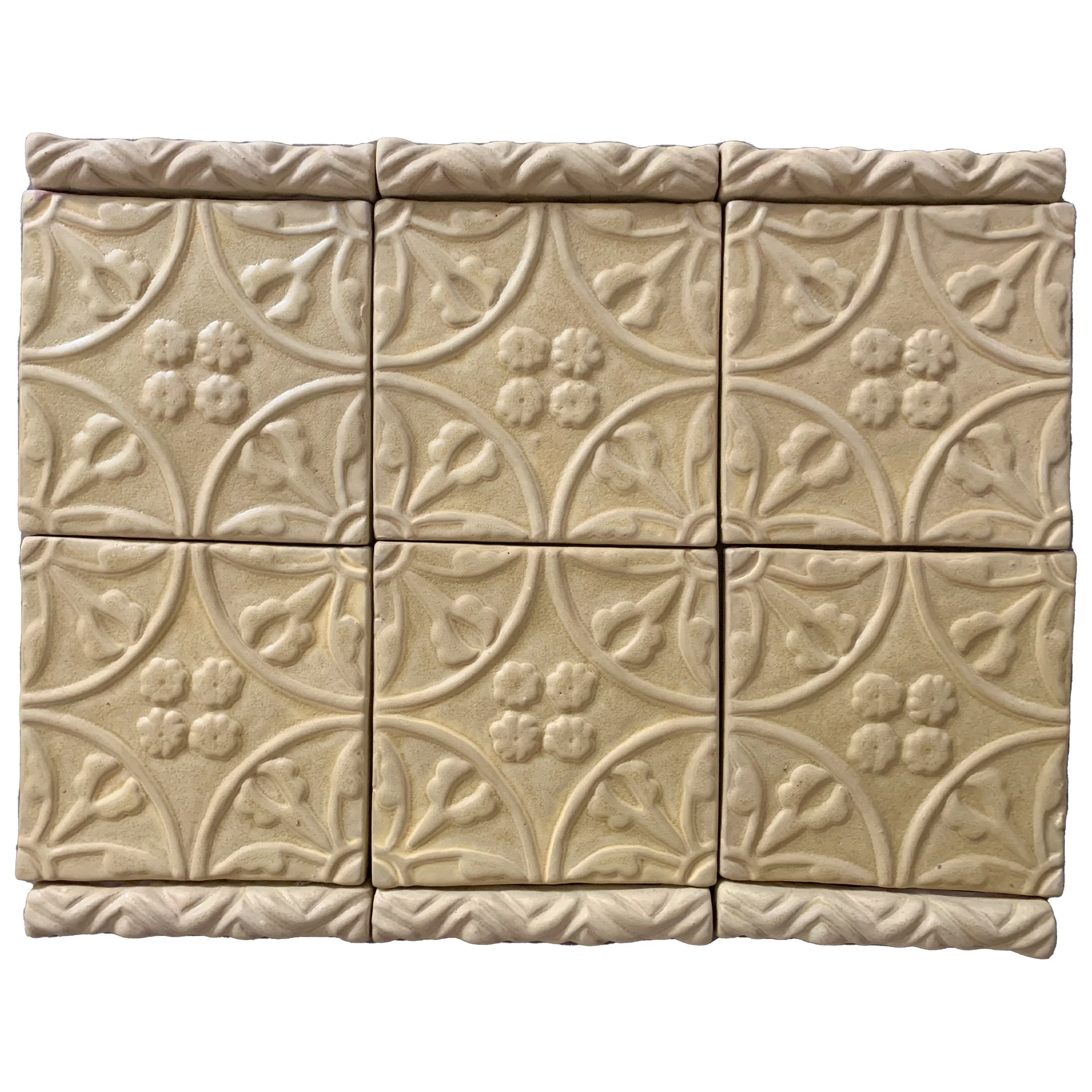 4-Overruns-M05 Iris Zig Zag Grouping_.jpg