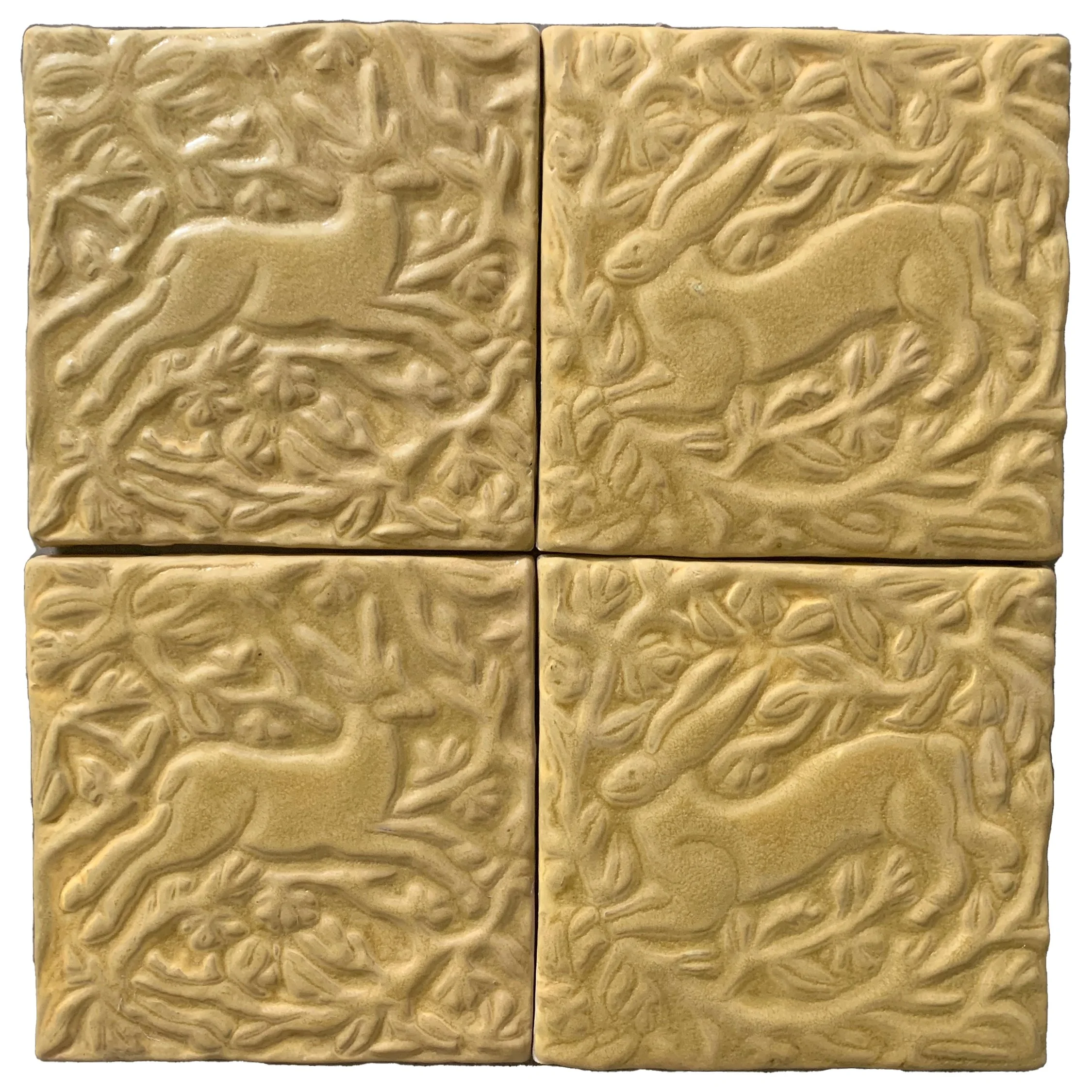 Overrun-M06 Deer Rabbit Grouping_.jpg