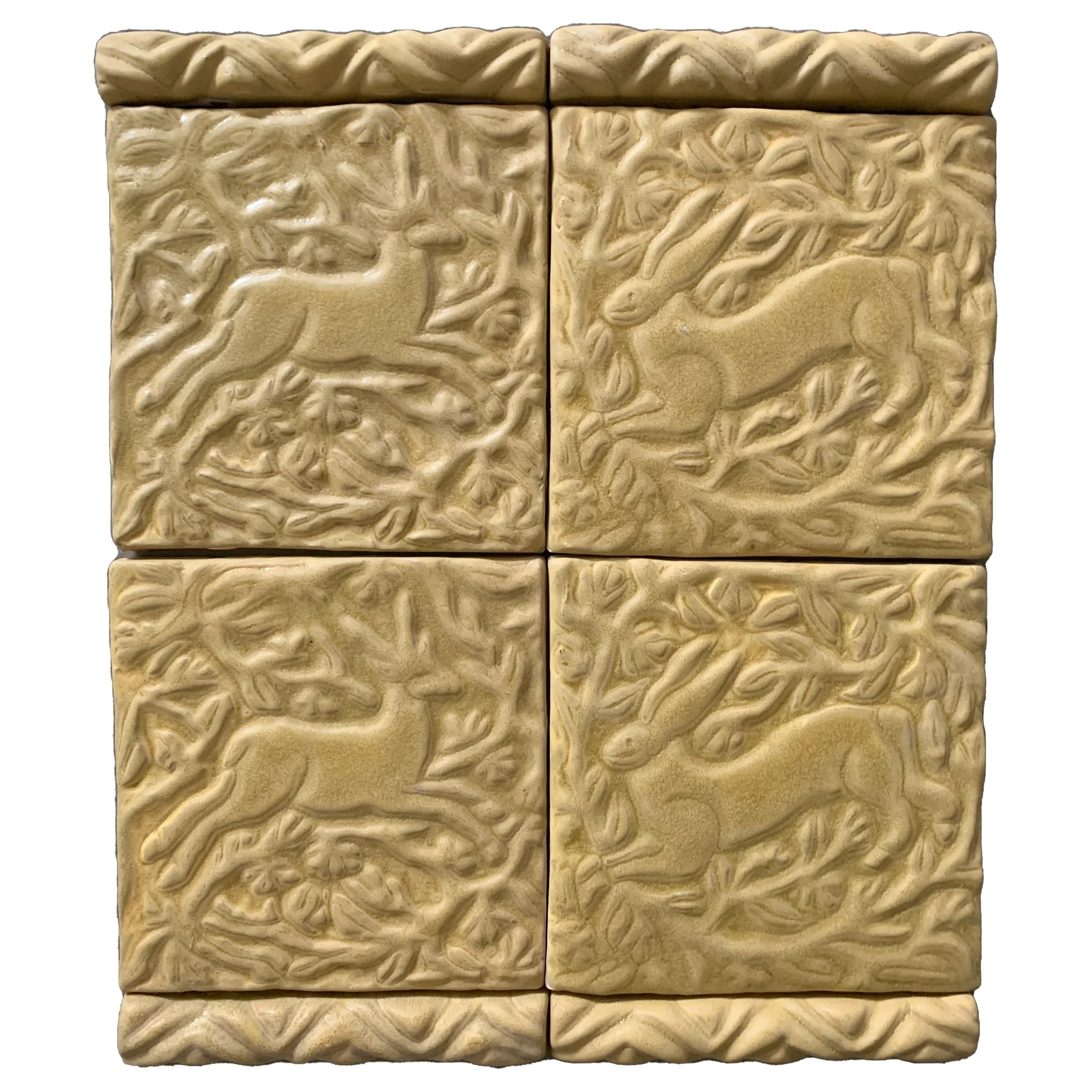 Overrun-M06 Animal Grouping with Zig Zag_.jpg