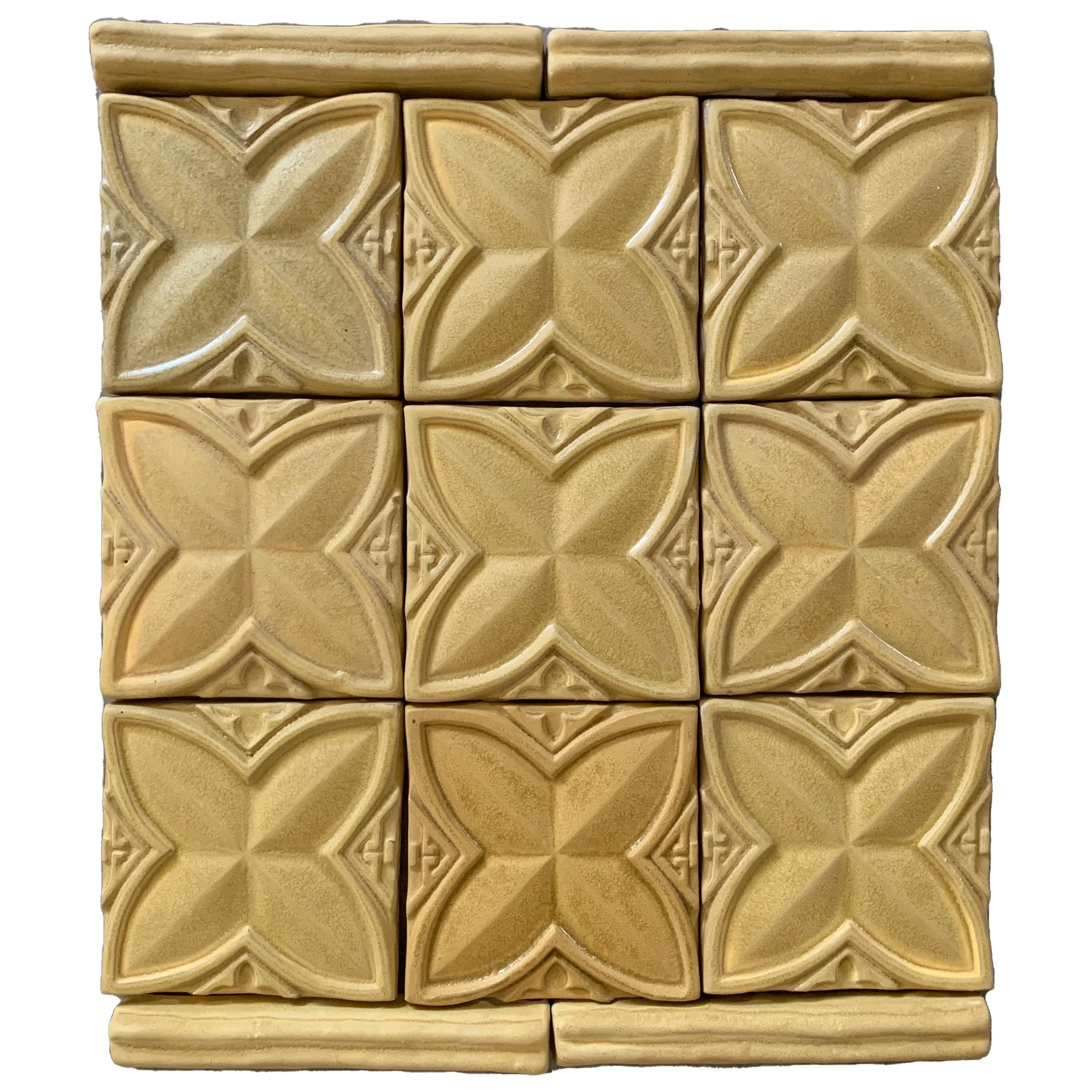 Overrun-M06 112 Clover with Stripe Grouping_.jpg