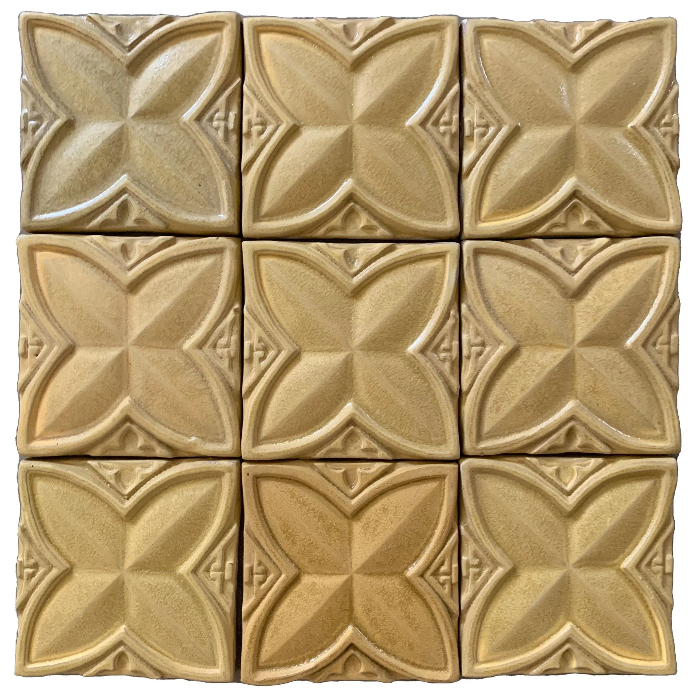 Overrun-M06 112 Clover Grouping_.jpg