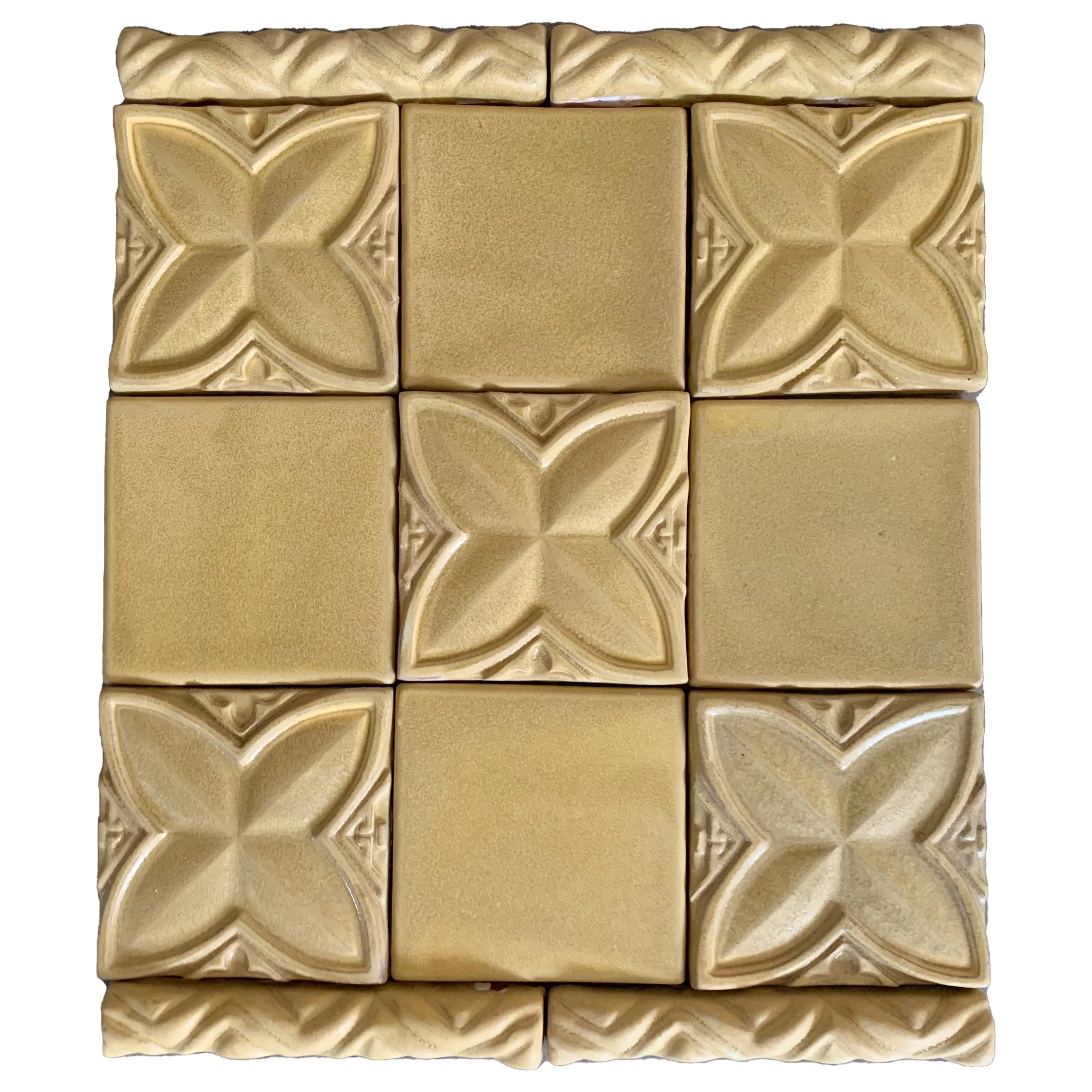 Overrun-M06 Clover, Field, Zig Zag Grouping_.jpg