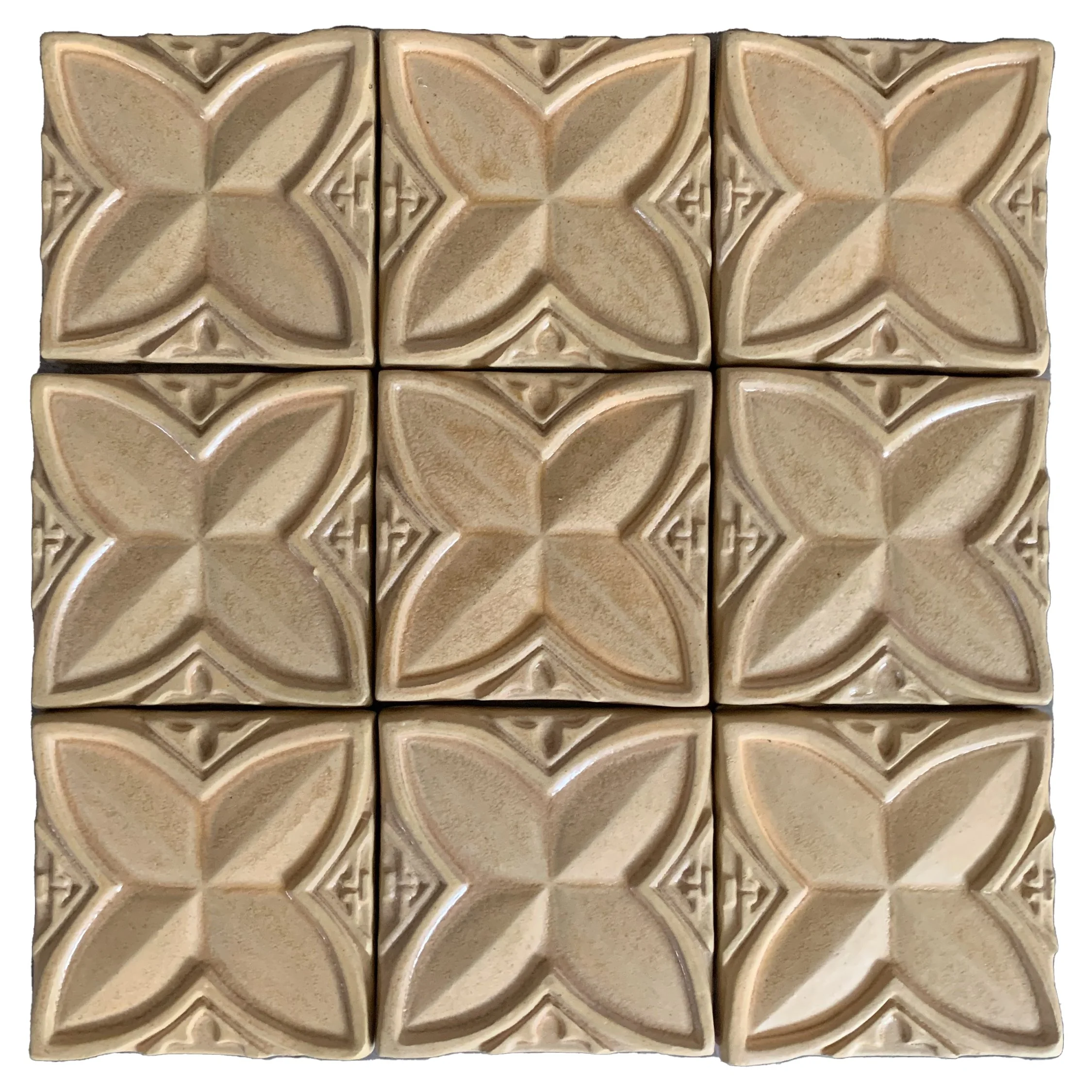 Overrun-M06 Clover Darker Version Grouping.jpg
