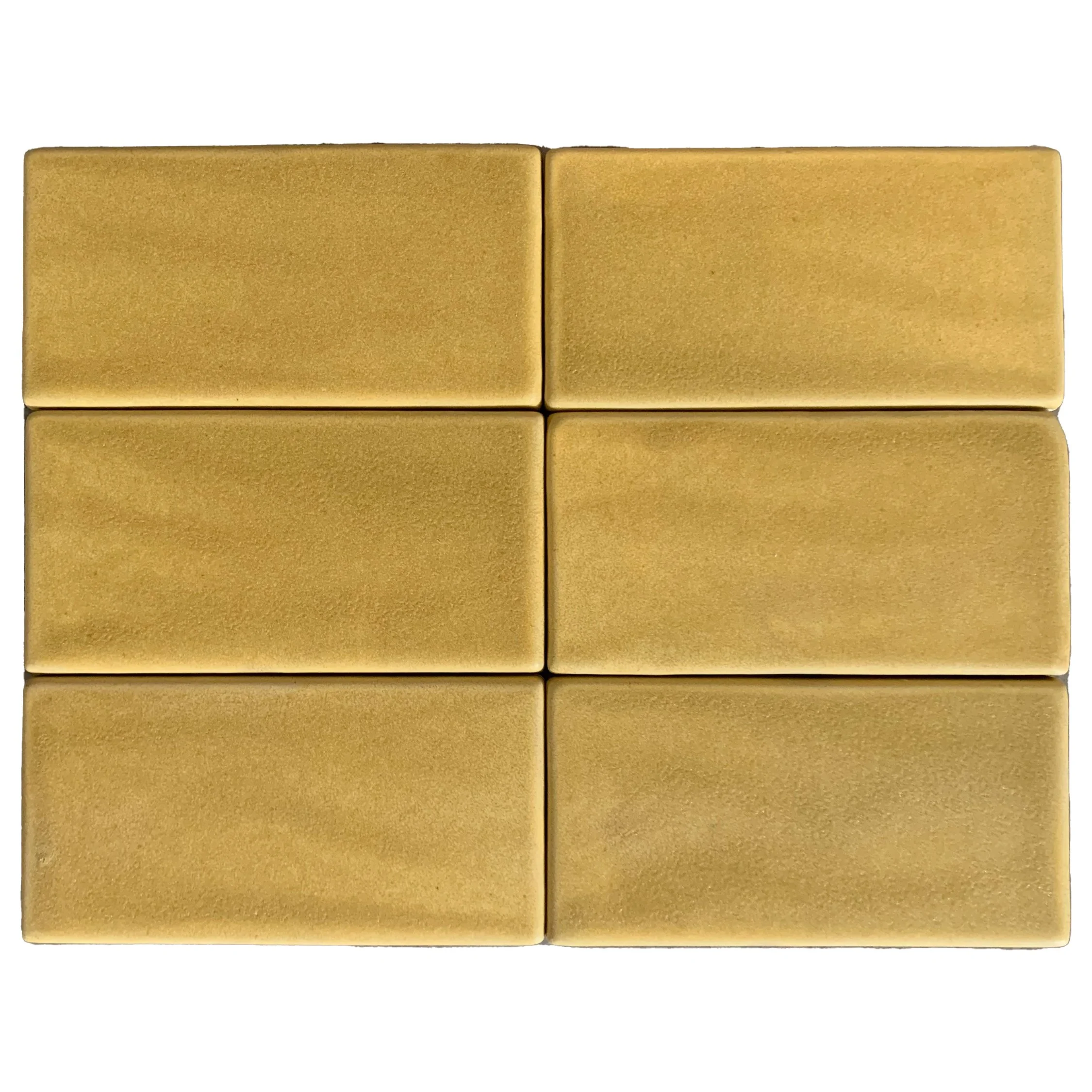 Overrun-M06 3x6 Field Grouping_.jpg