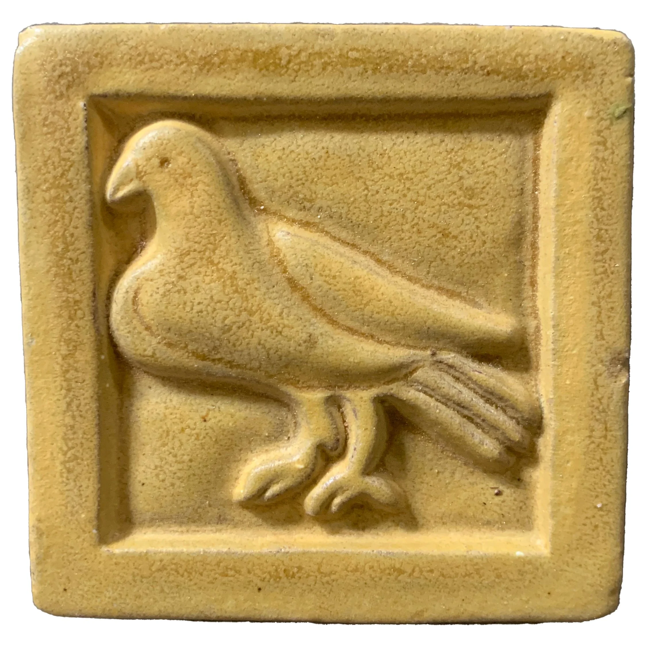 Overrun-M06 Bird 3x3_.jpg