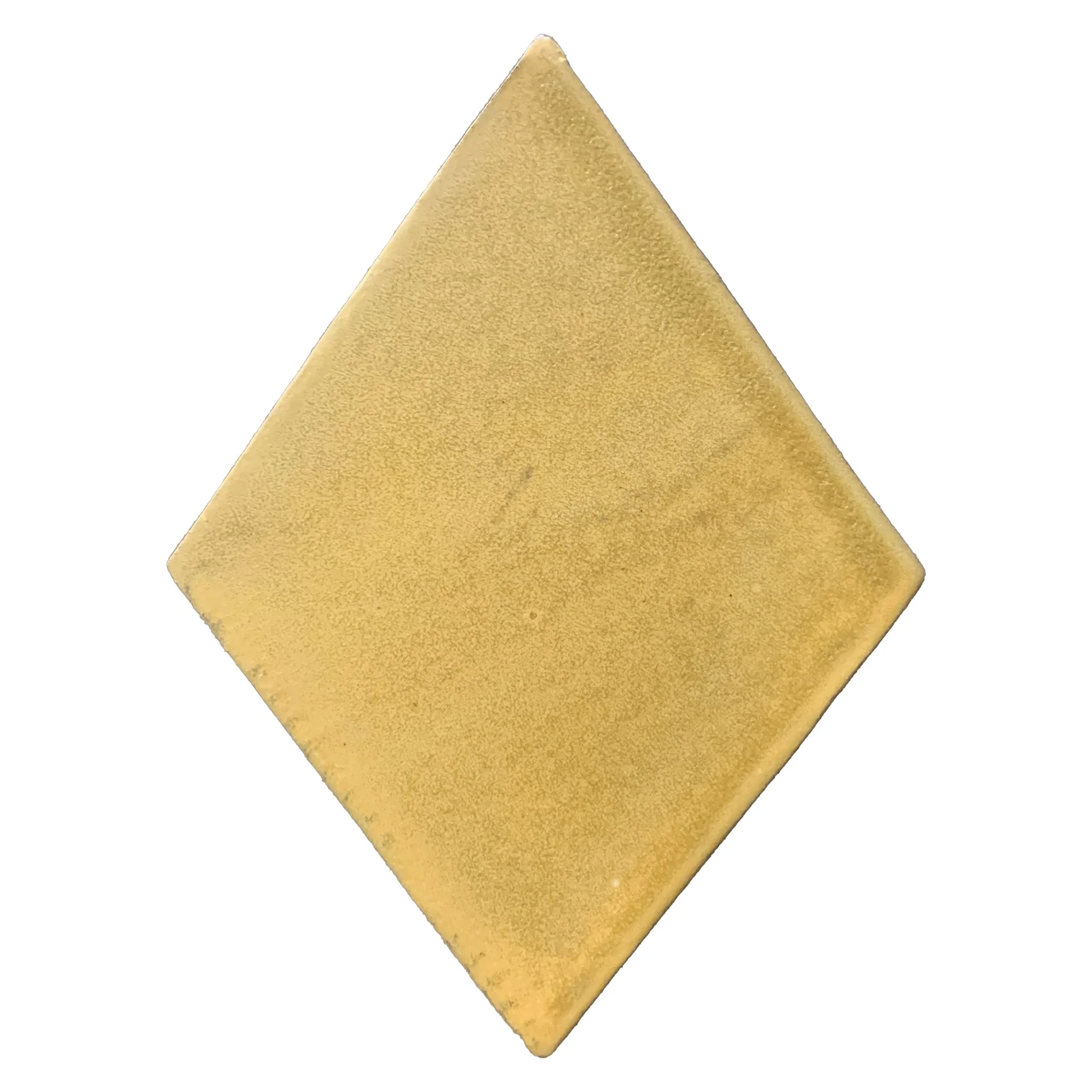 210-Diamond Field-Dijon - Lot: (15 tiles)