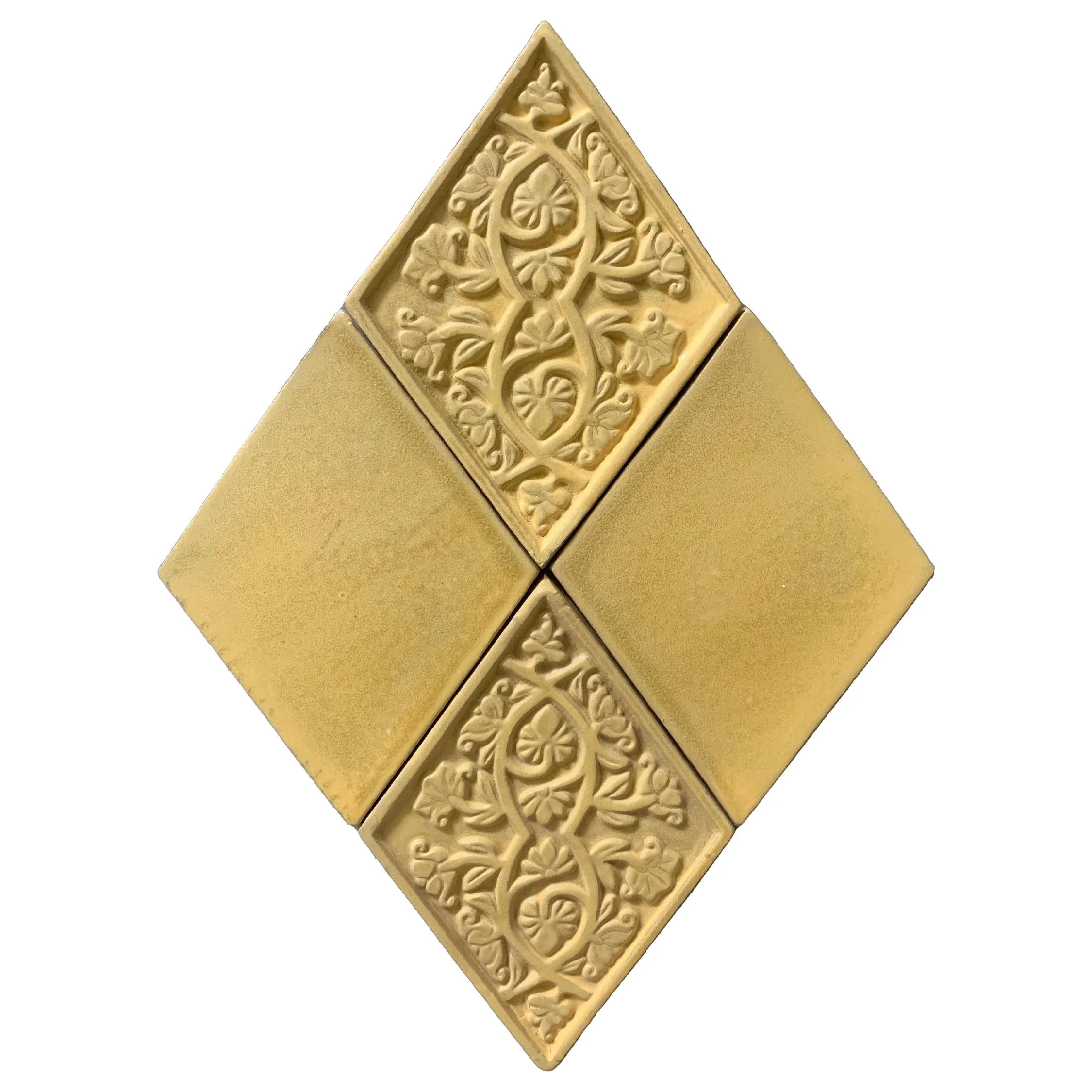 Overrun-M06 Deco Diamond, Diamond Field Grouping_.jpg