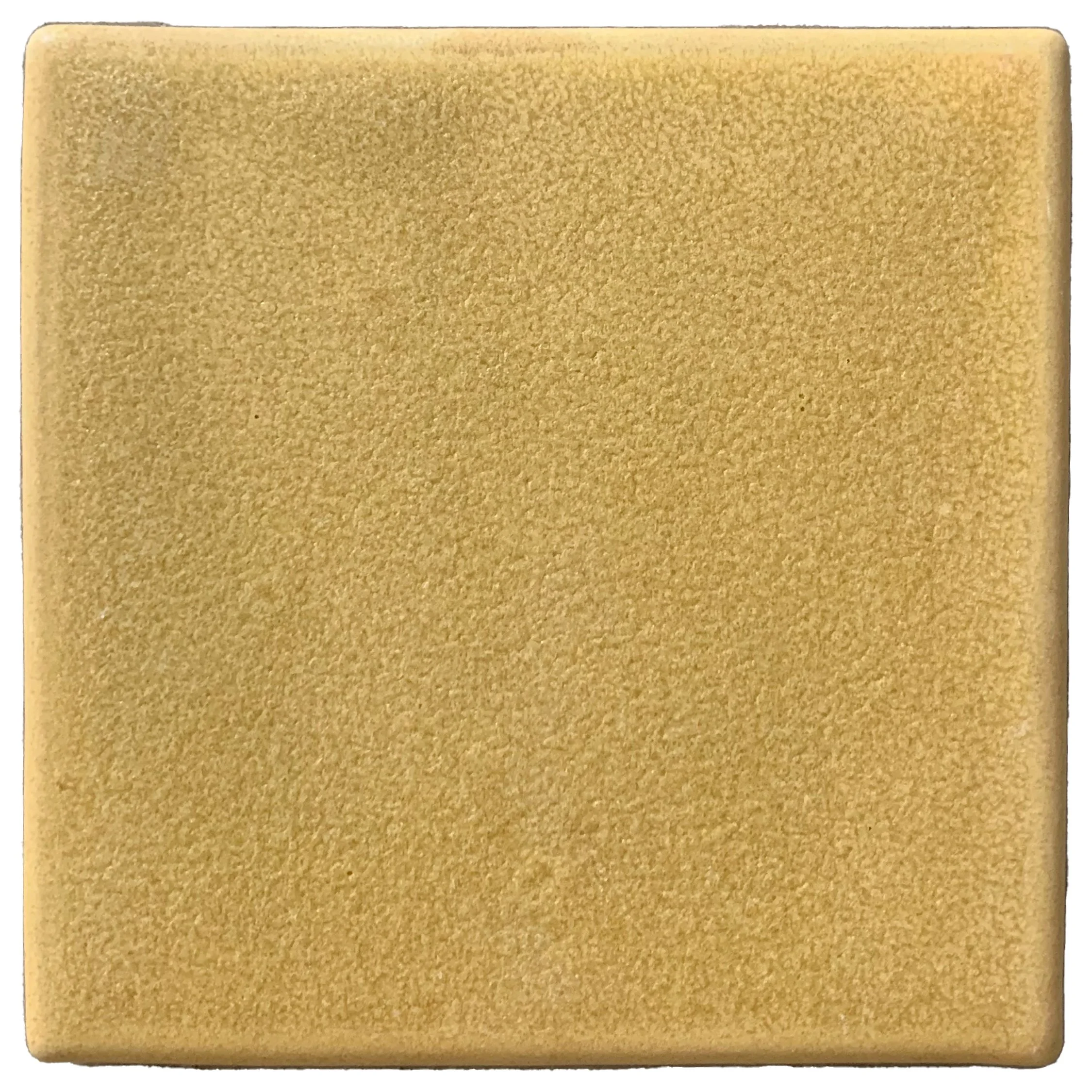 100-Field 4x4-Dijon - Lot: (56 tiles)