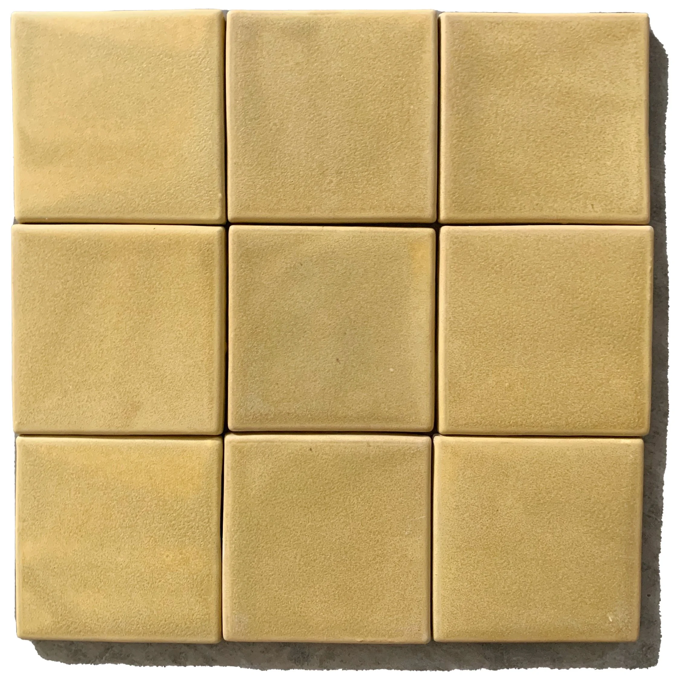 Overrun-M06 Field 4x4 Grouping_.jpg