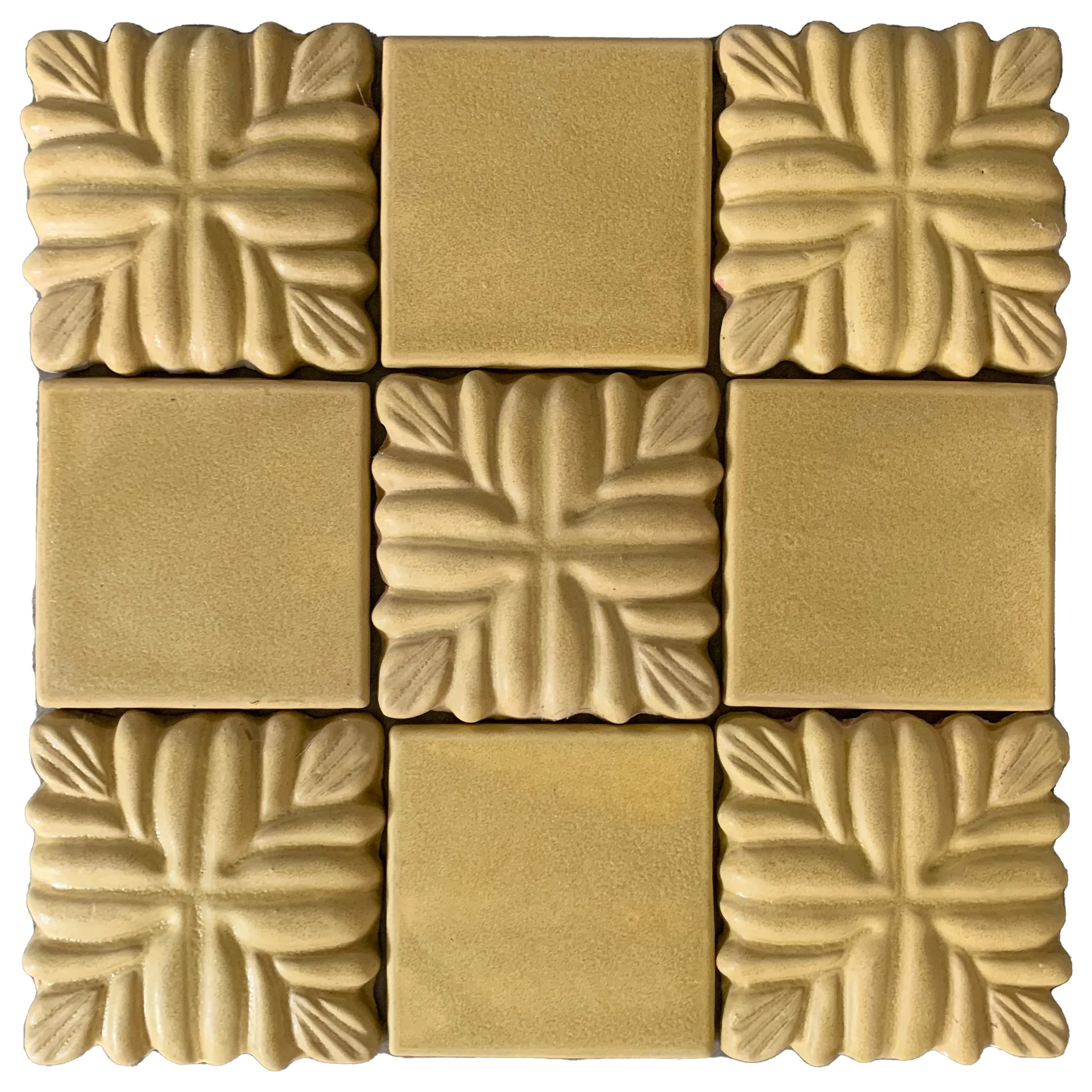 Overrun-M06 Pointed Leaf, 4x4 Field Grouping_.jpg