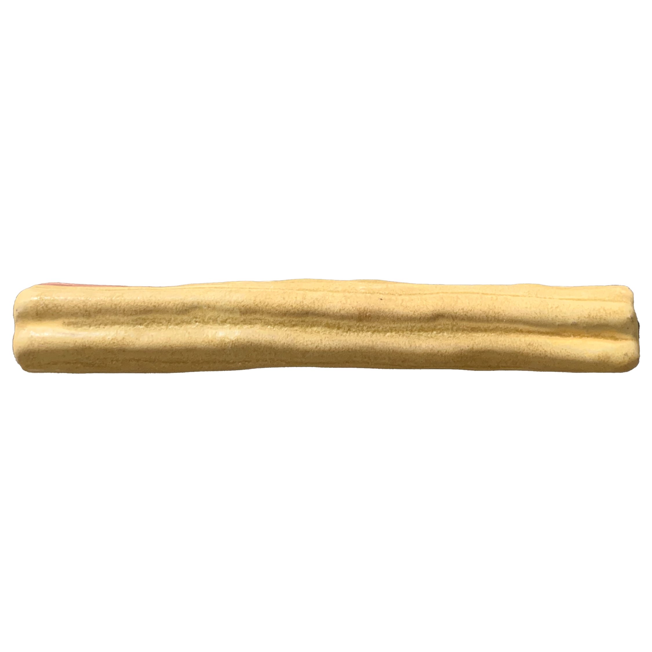 H04-Stripe Trim-Dijon - Lot: (6 tiles)