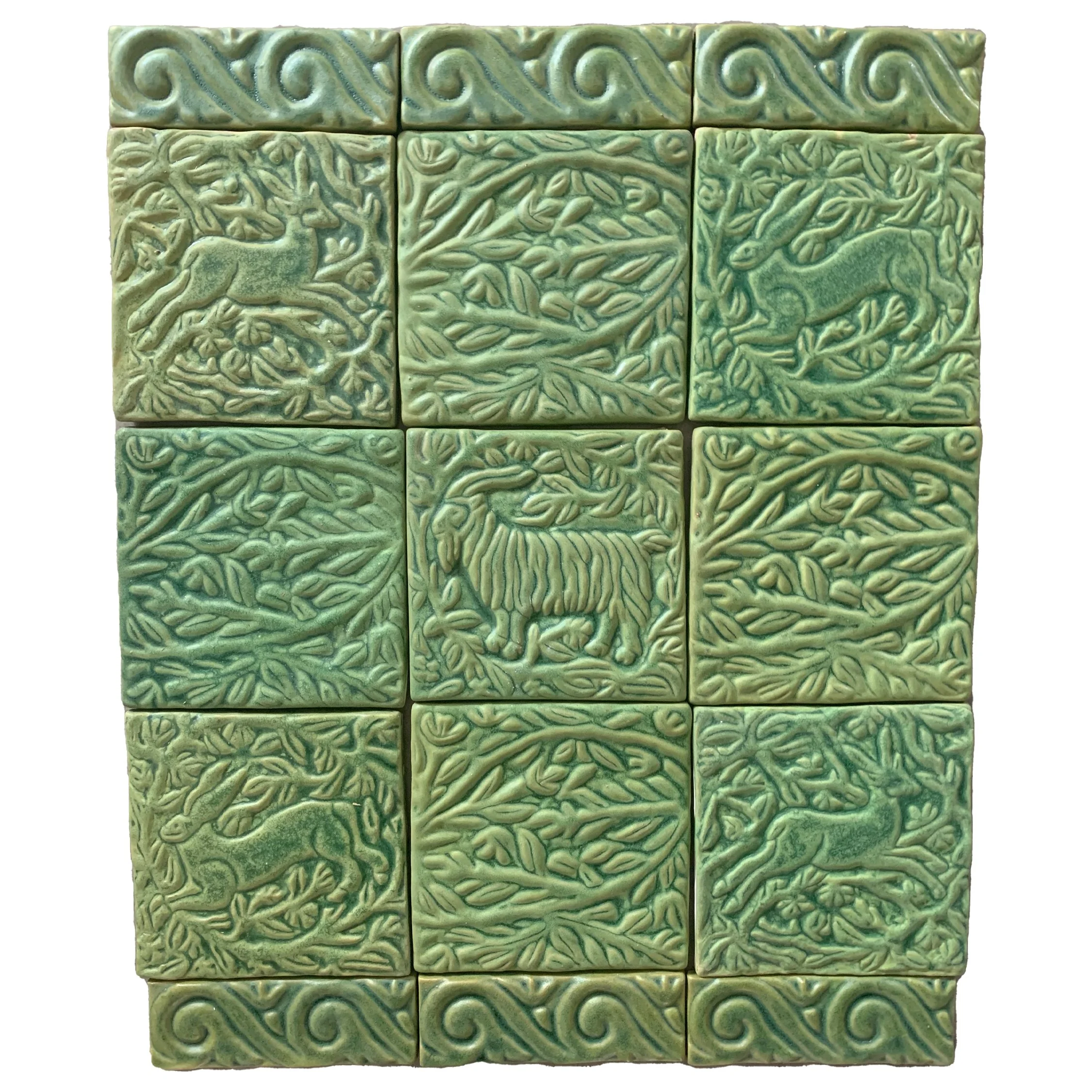 8-Overrun-M09 Animal_Lg Gr Scroll Grouping_.jpg