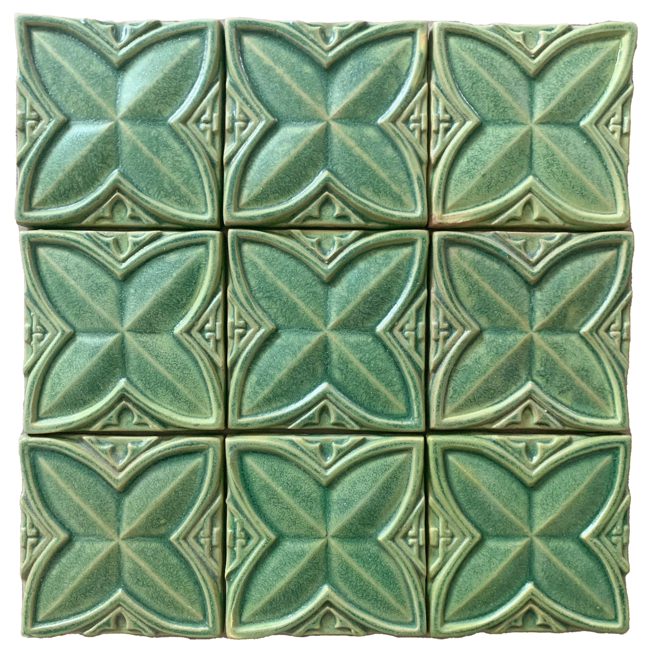 23-Overrun-M09 112 Clover Grouping_.jpg