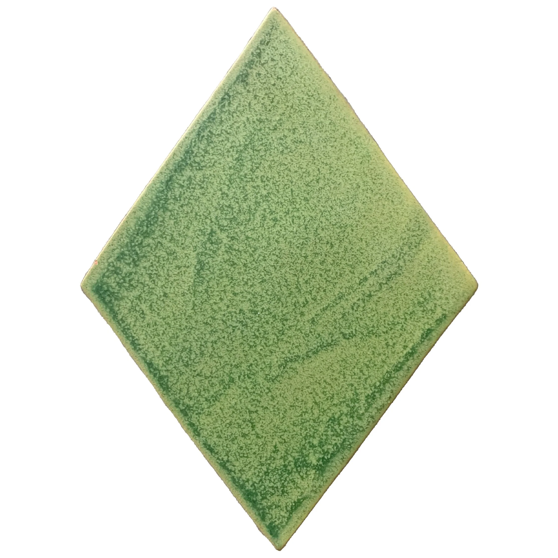 210-Diamond Field-Evergreen - Lot: (6 tiles)