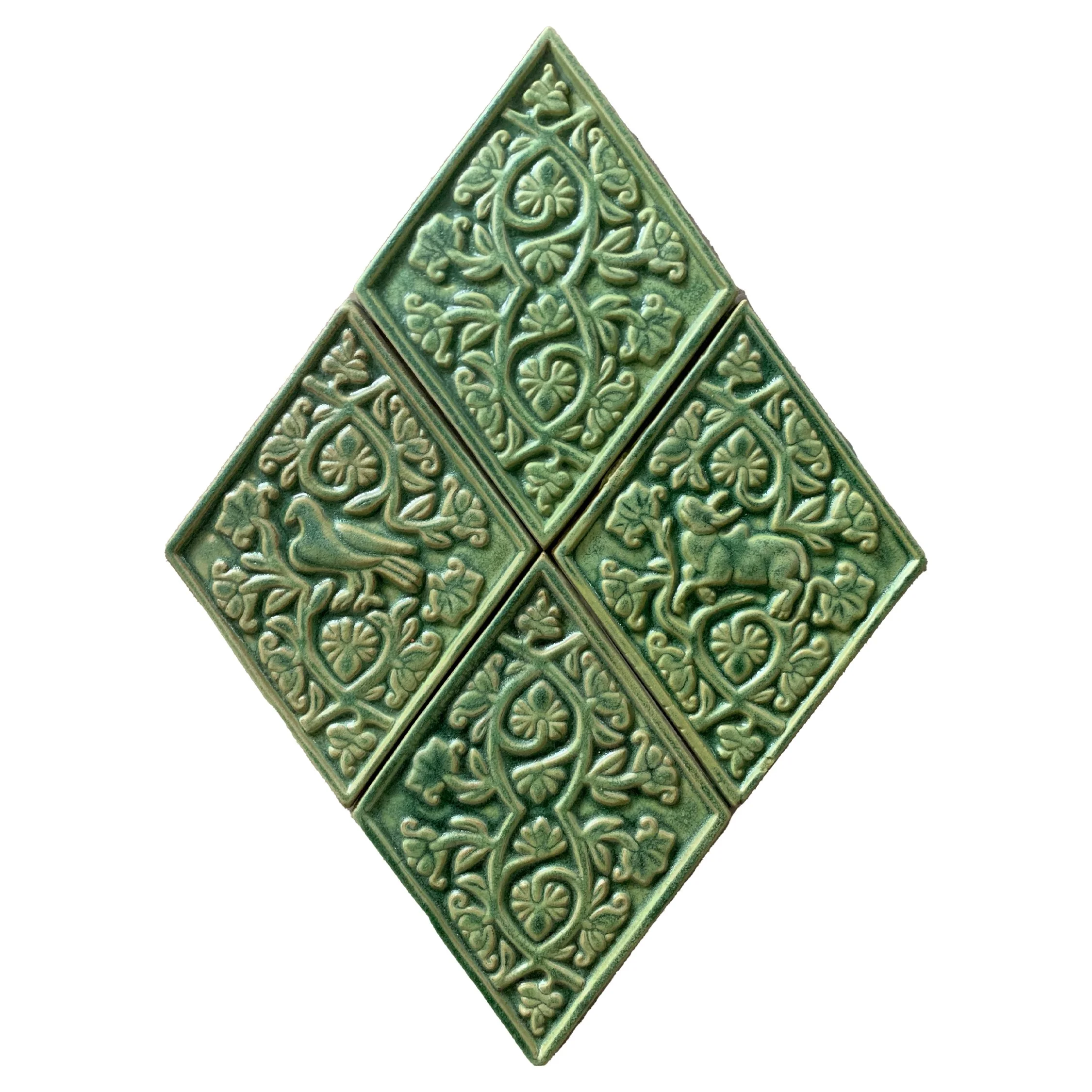 15-Overrun-M09 Diamond Deco Grouping_.jpg