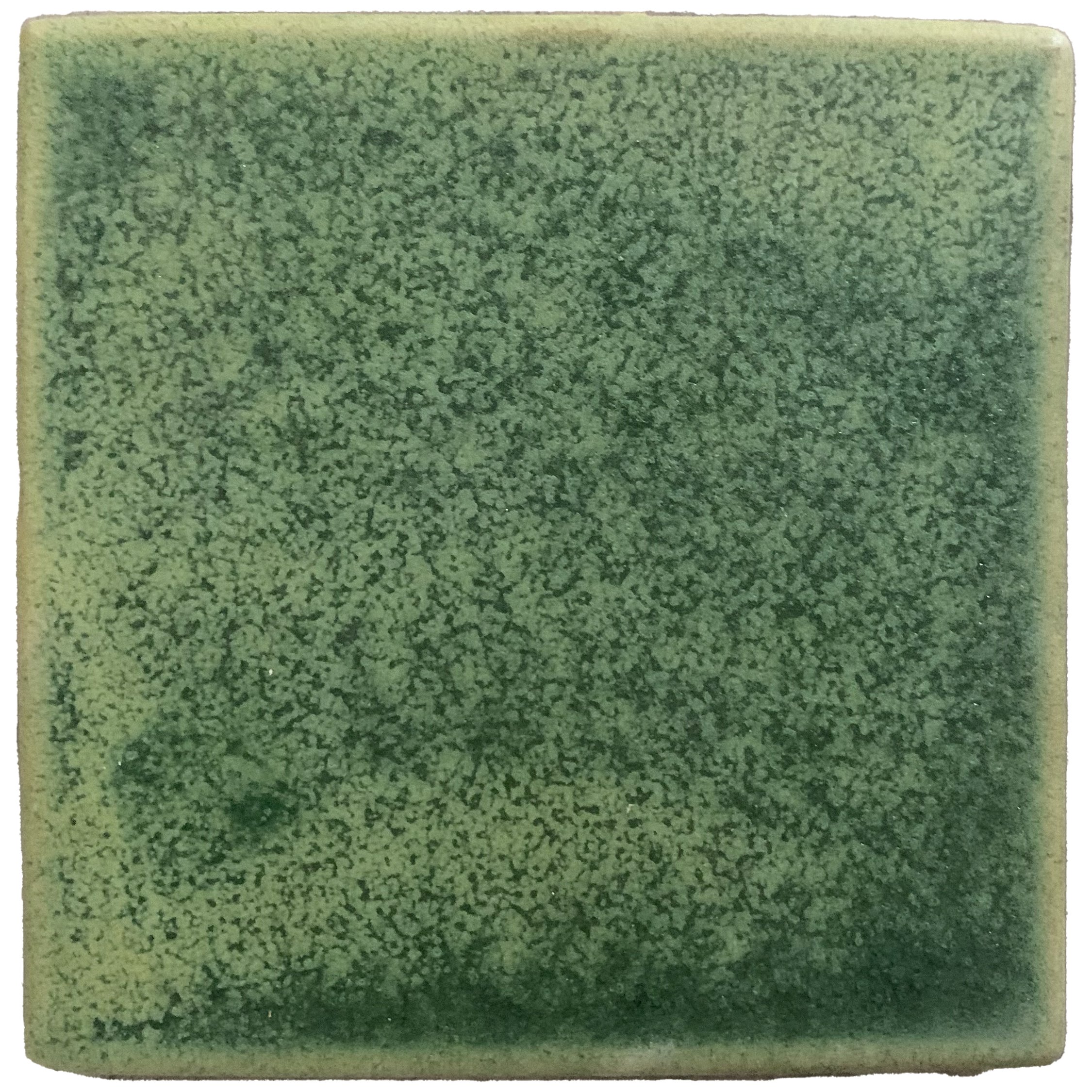 100-Field 4x4-Evergreen - Lot: (46 tiles)